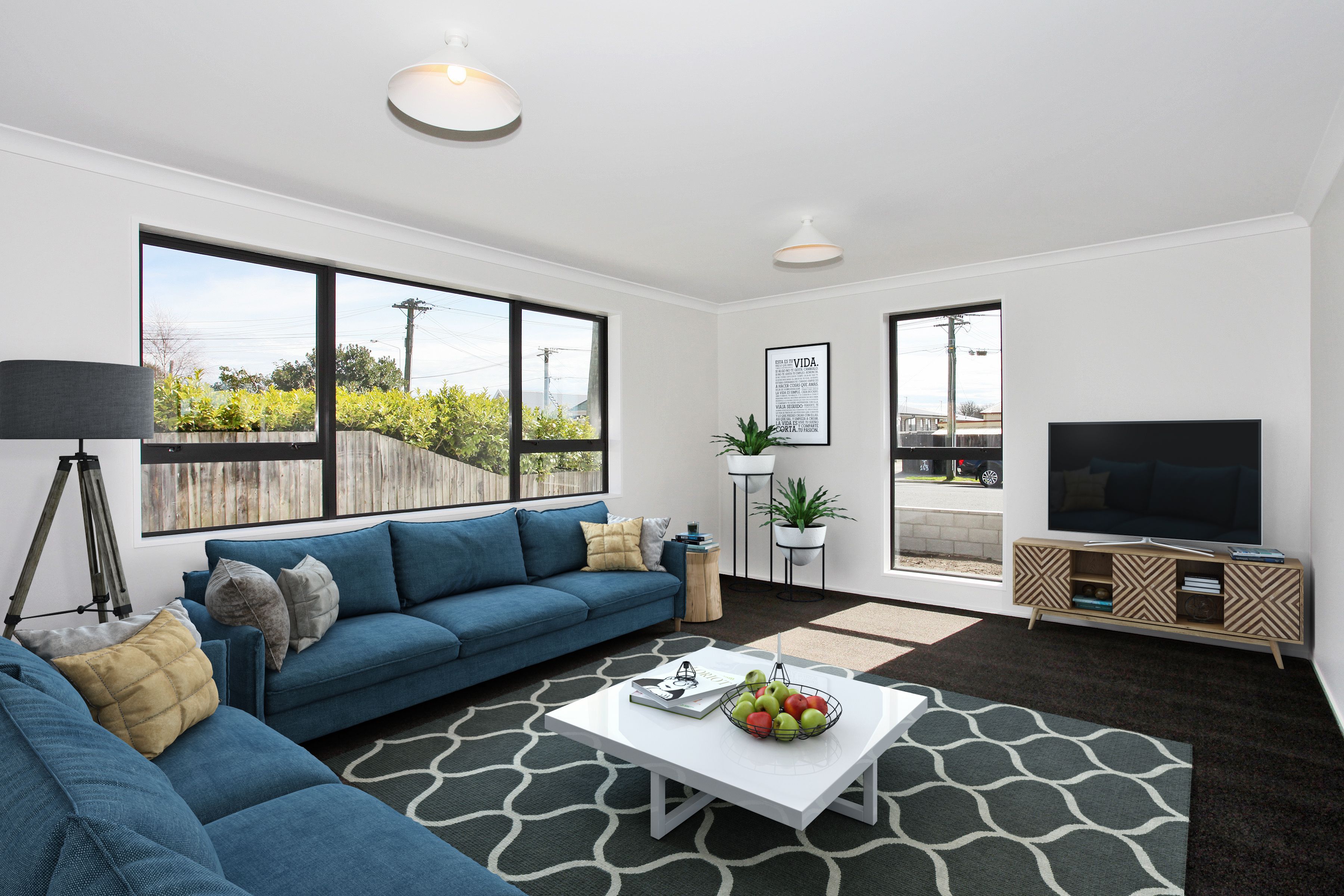 1/164 Edgeware Road, Edgeware, Christchurch City