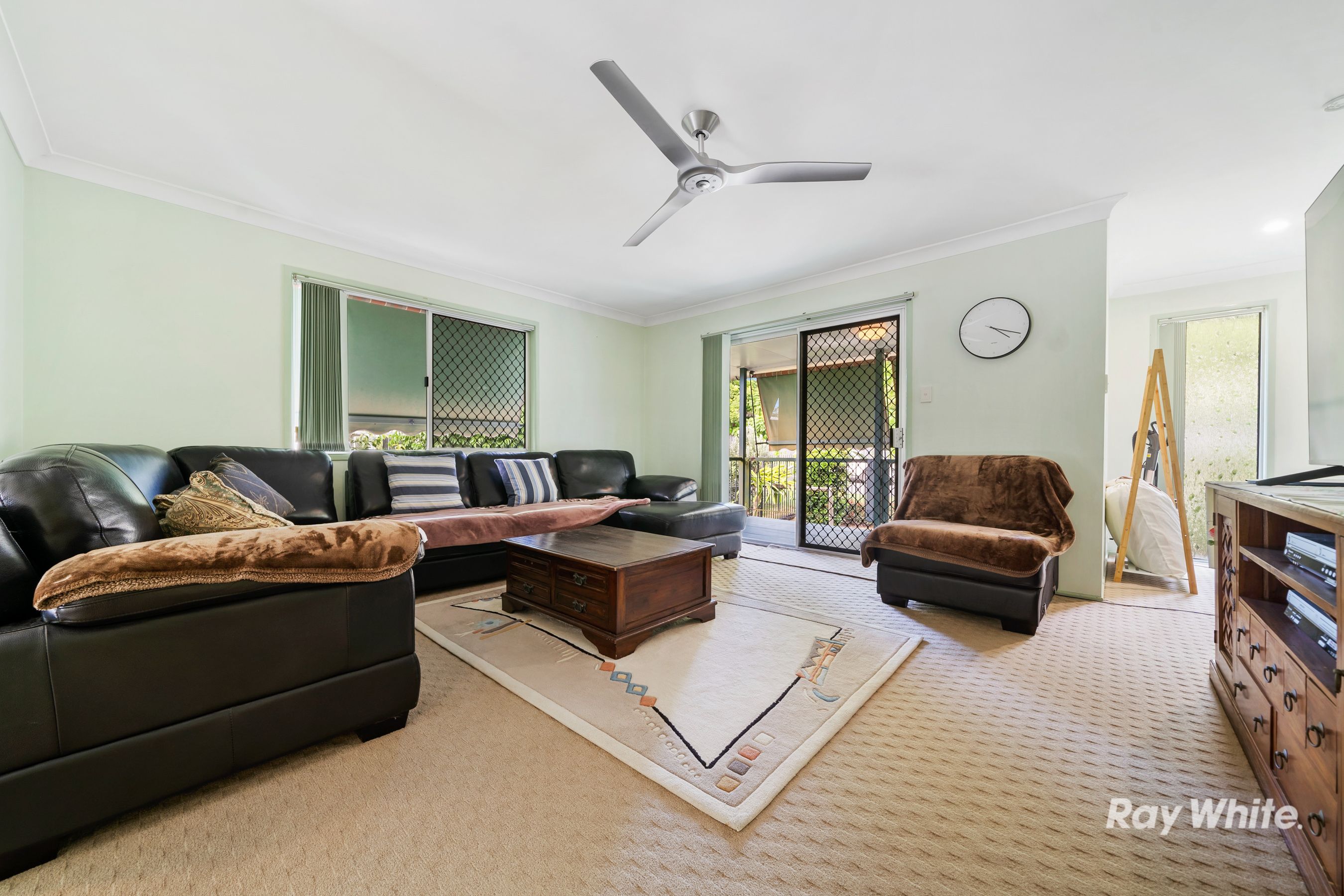 3 Tecoma Street, Kingston, QLD 4114