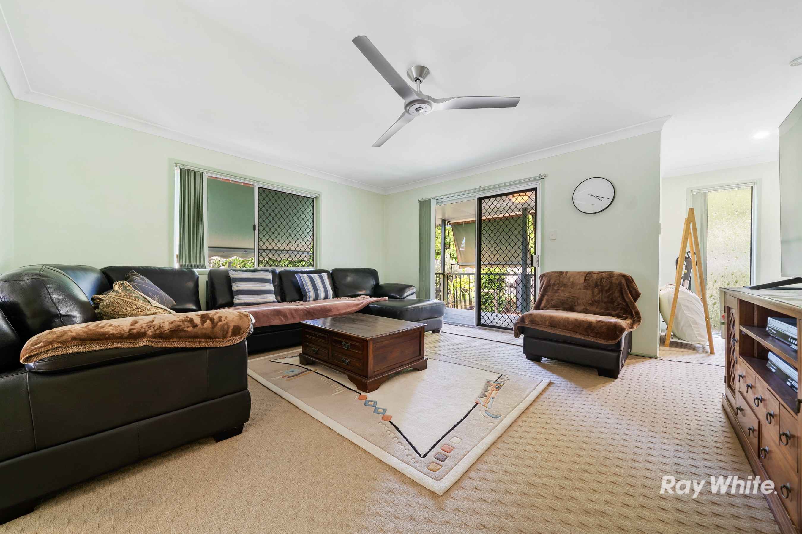 3 Tecoma Street, Kingston, QLD 4114