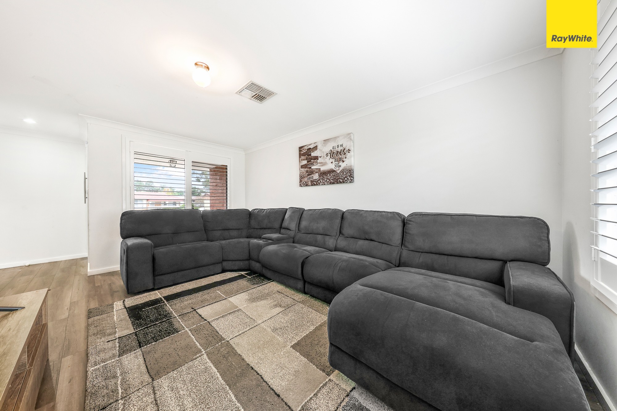 28 Whistler Crescent, Erskine Park, NSW 2759