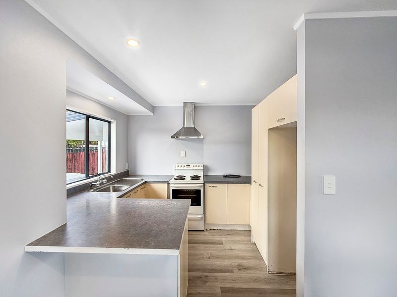 89b Princes Street, Pukekohe, Franklin