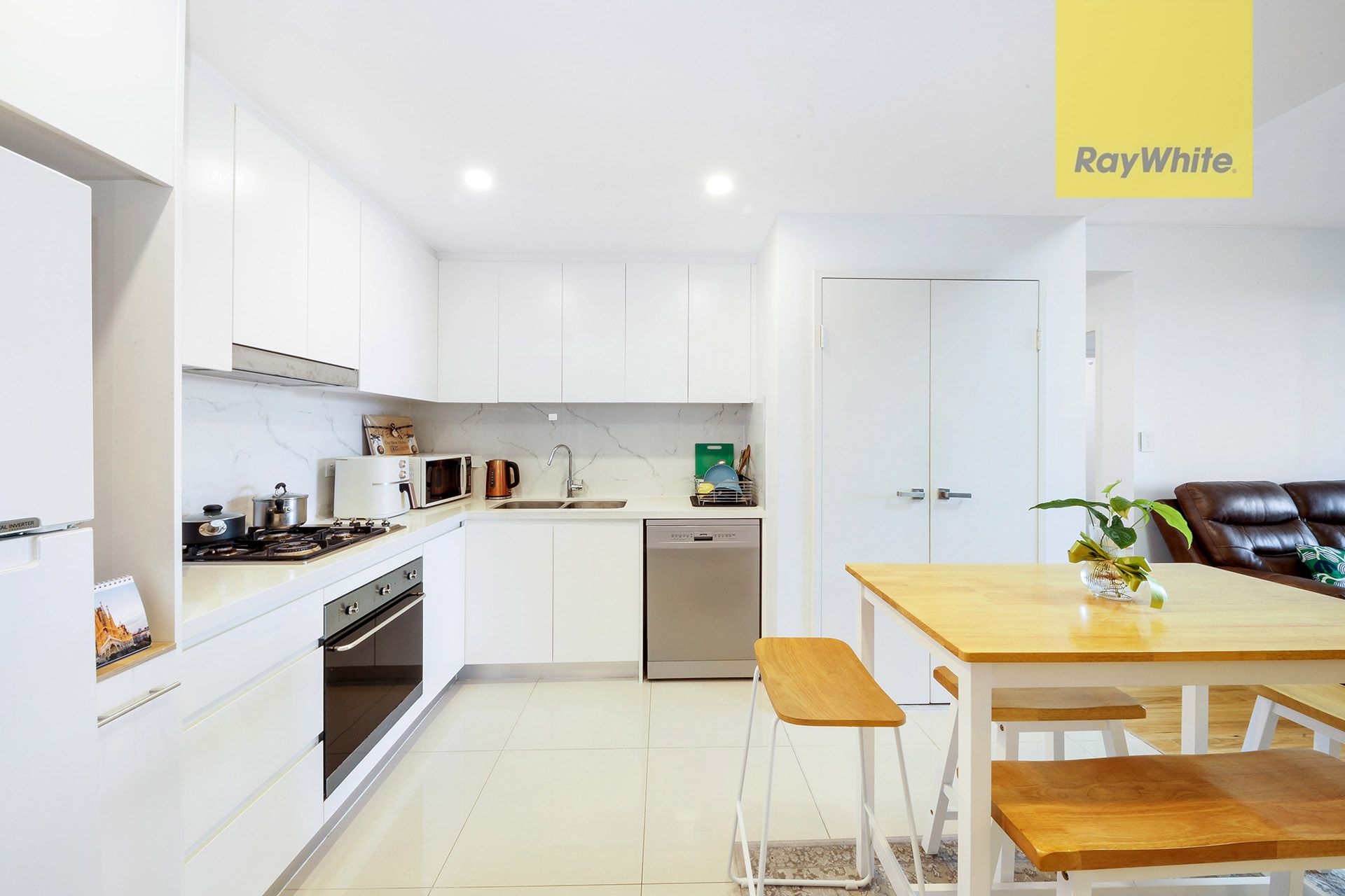 301/273 Burwood Road, Belmore, NSW 2192