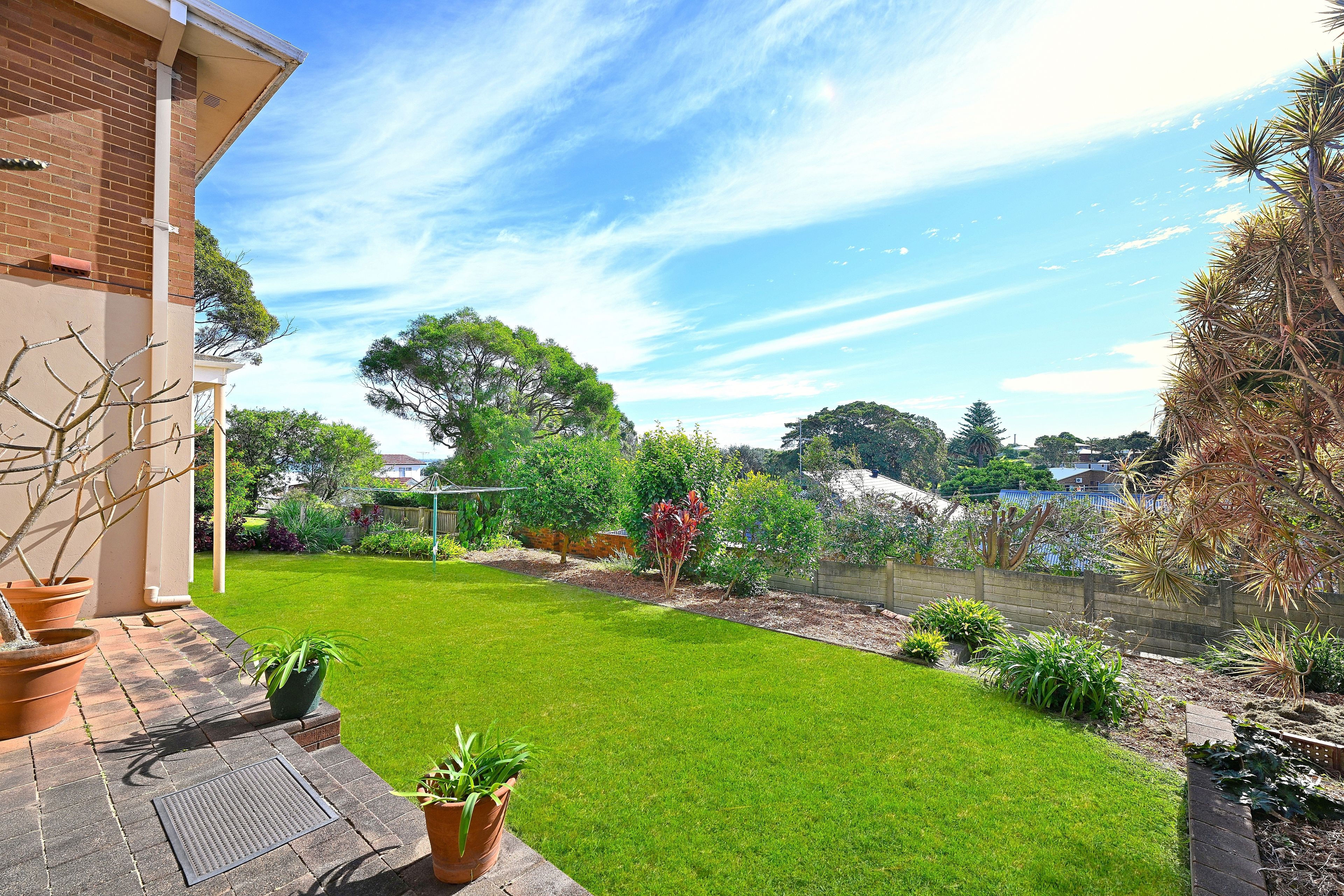 6 Goorawahl Avenue — photo 12 of 21