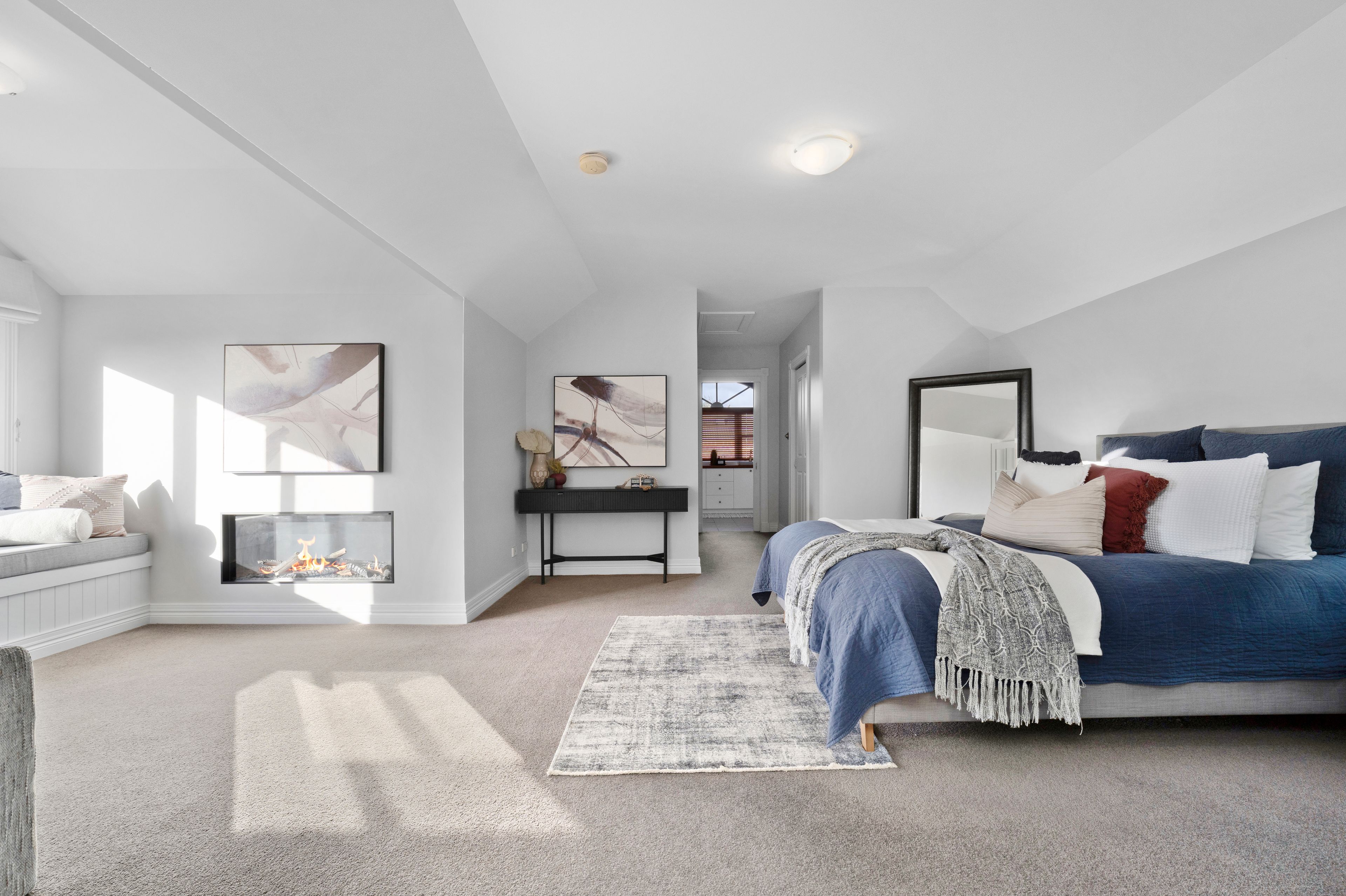 7 Camphor Close — photo 10 of 24