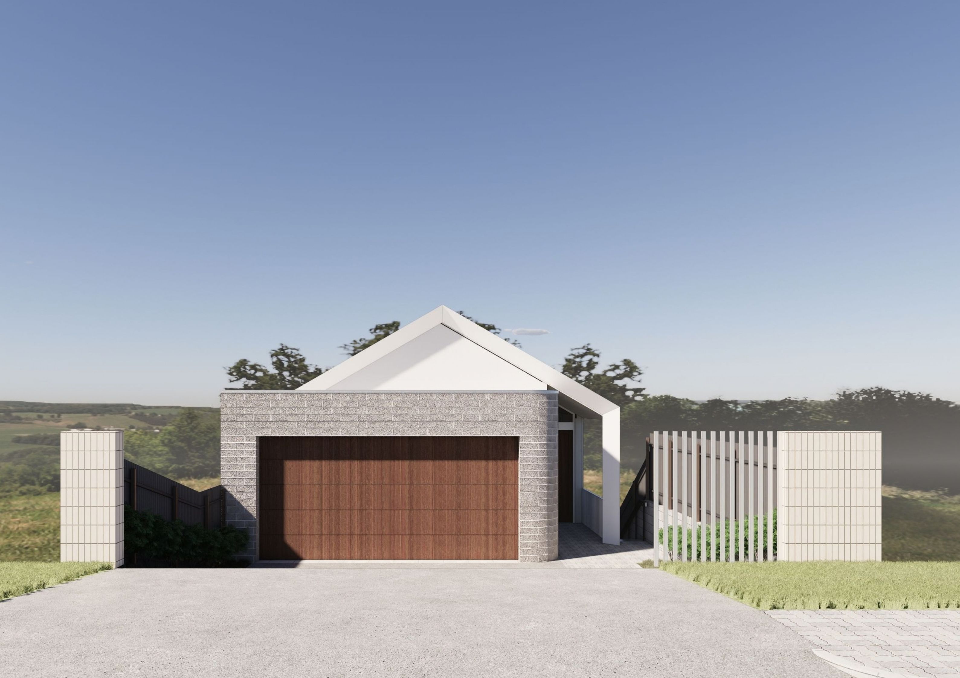 27 Birkdale Street — photo 10 of 13