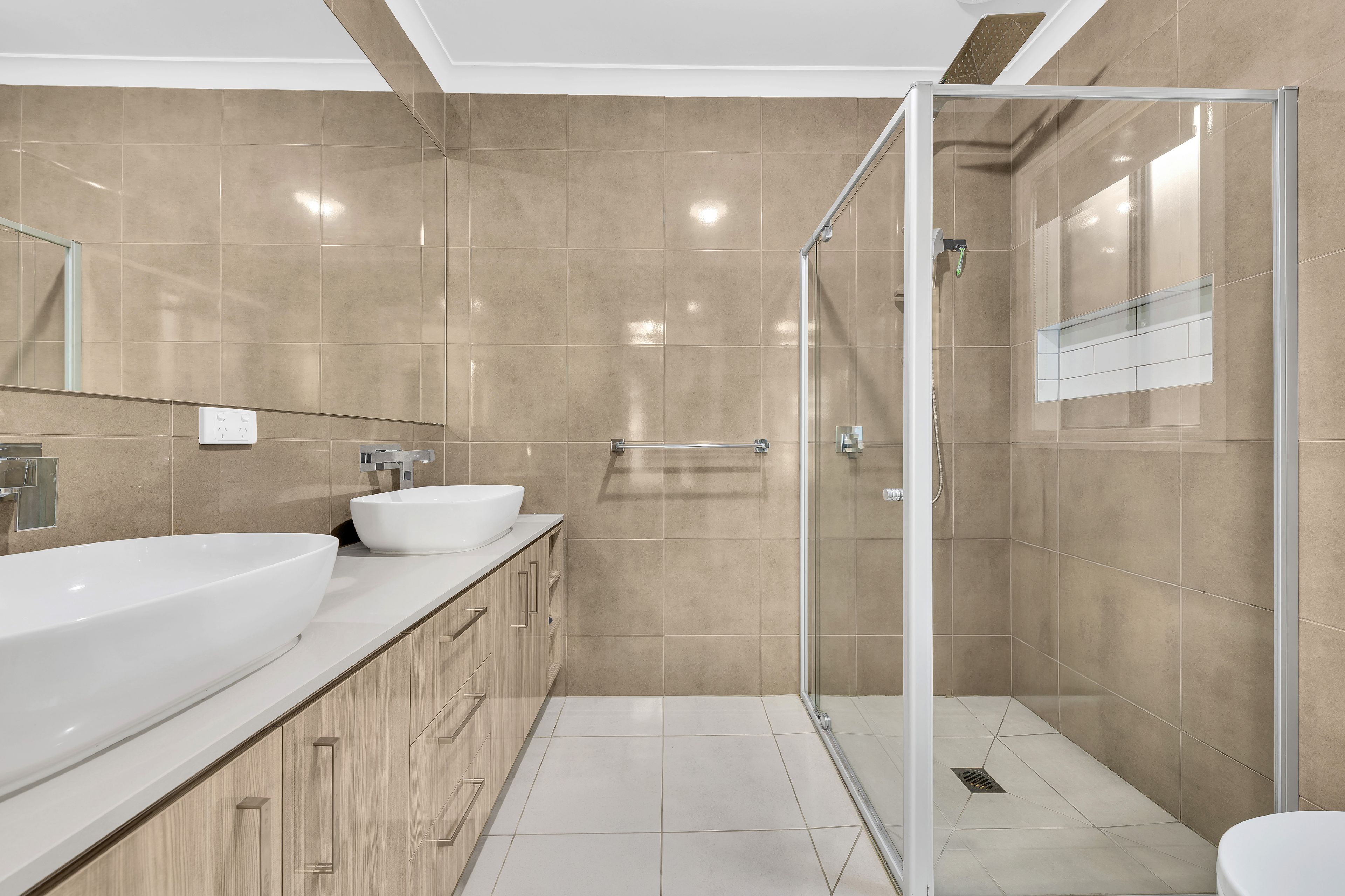 5 Zimmerman Street — photo 13 of 26