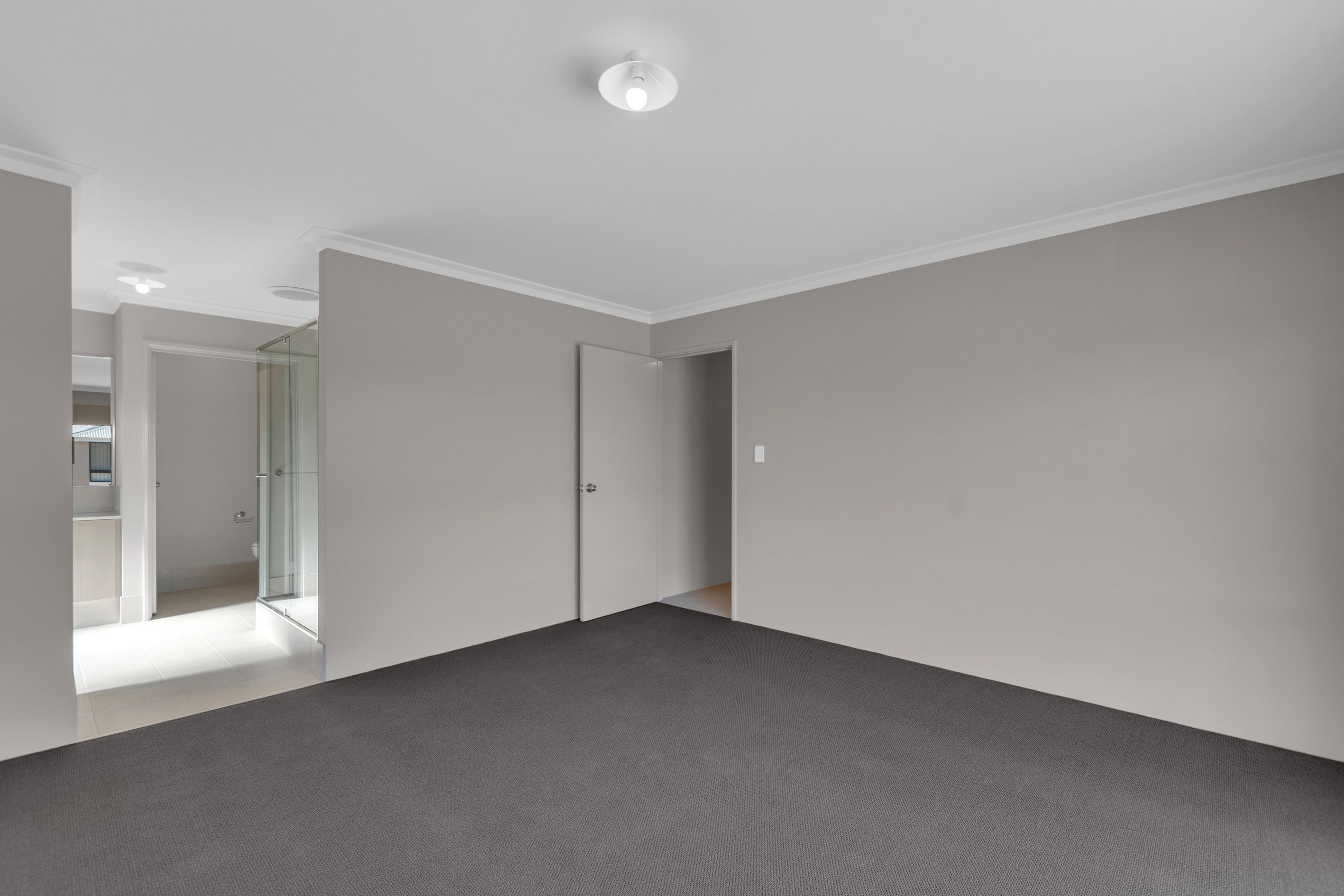 16 Clemente Road — photo 9 of 20