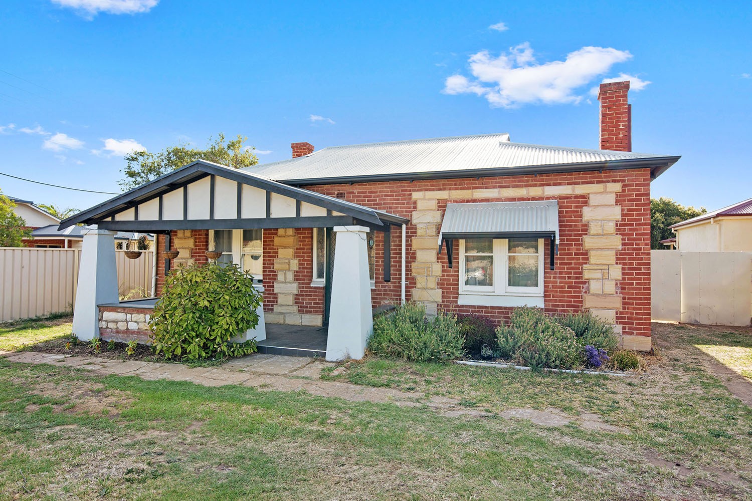62 Avro Avenue, Hendon, SA 5014