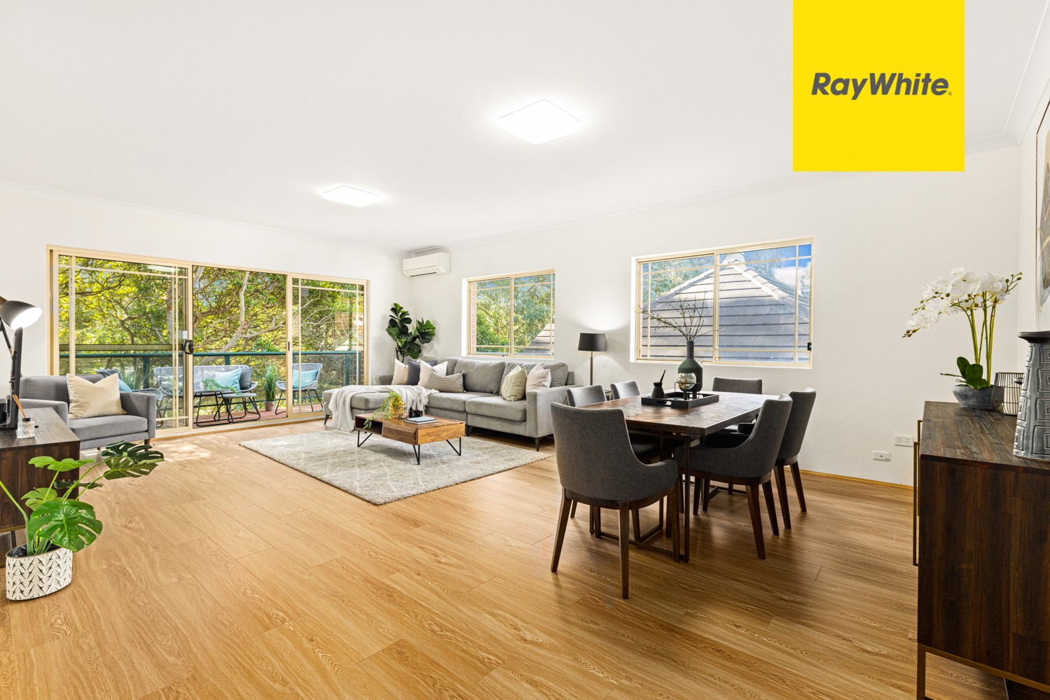 12/53 Bridge Street, Epping, NSW 2121
