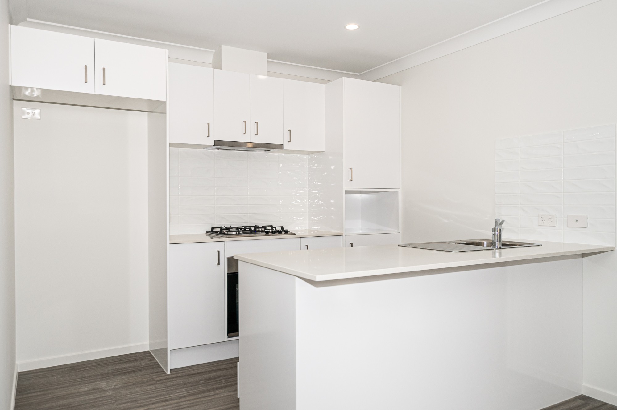 2/5 Spruce Street, Loganlea, QLD 4131