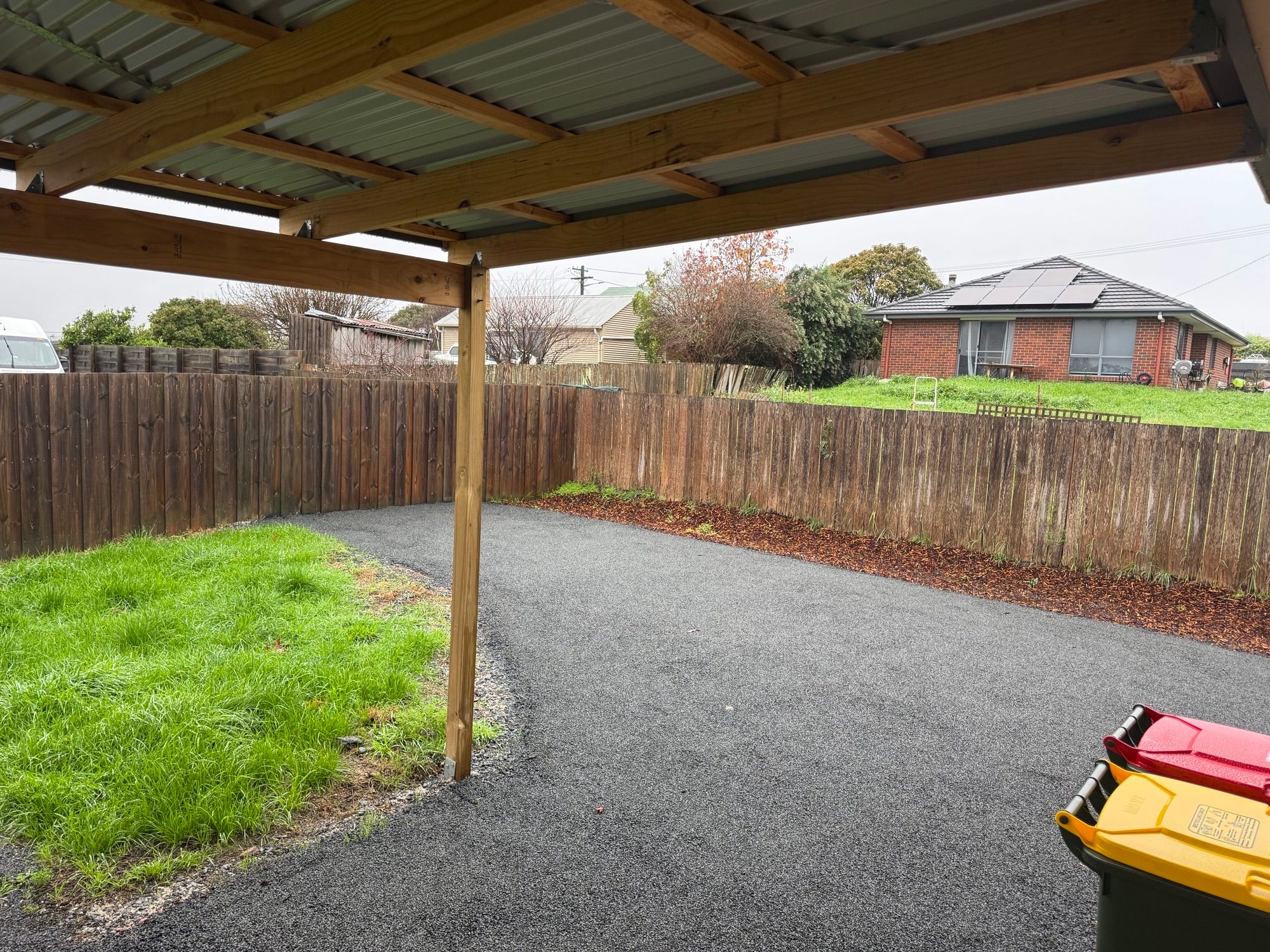 204a Weld Street — photo 12 of 13