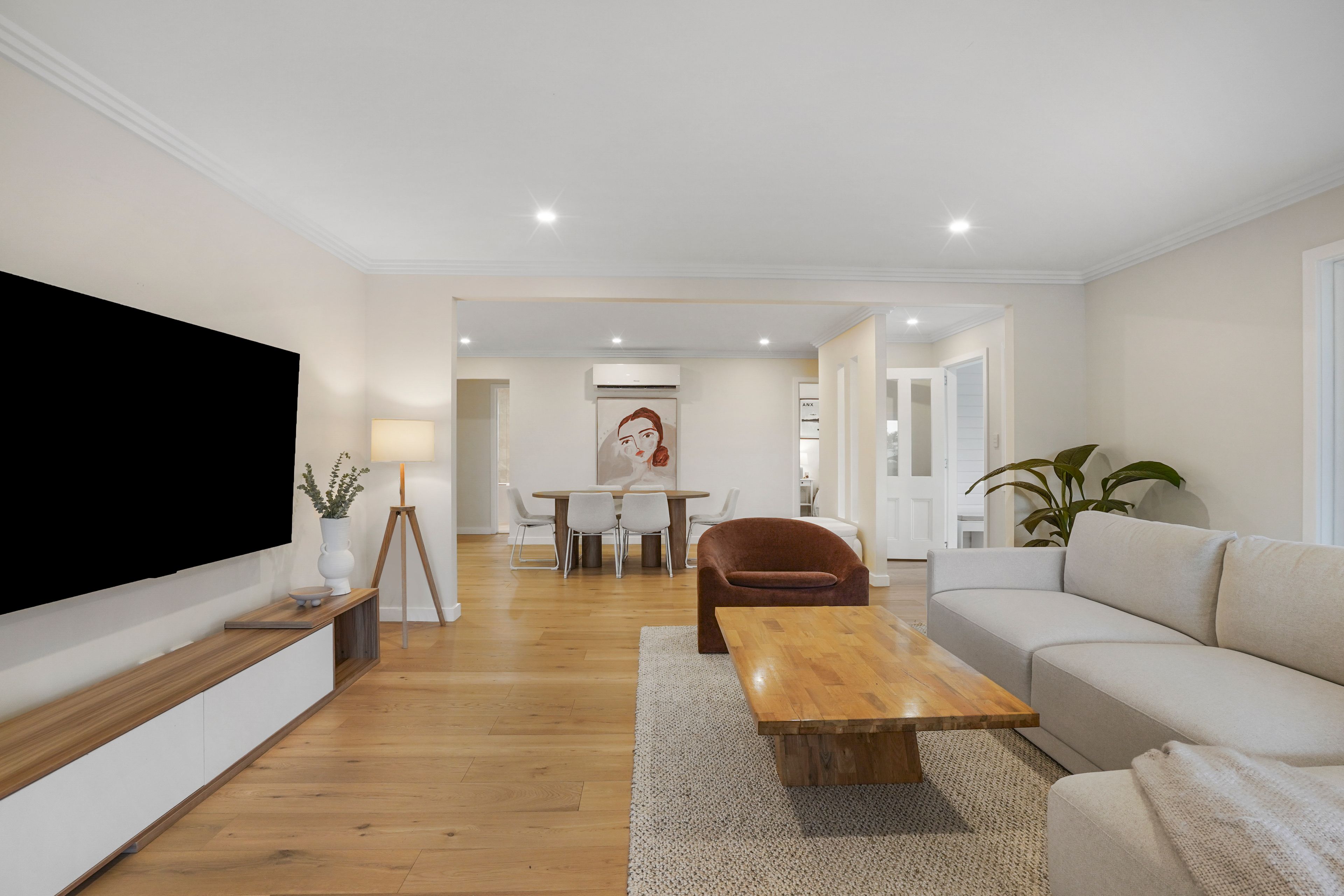 15 Santley Street — photo 8 of 26
