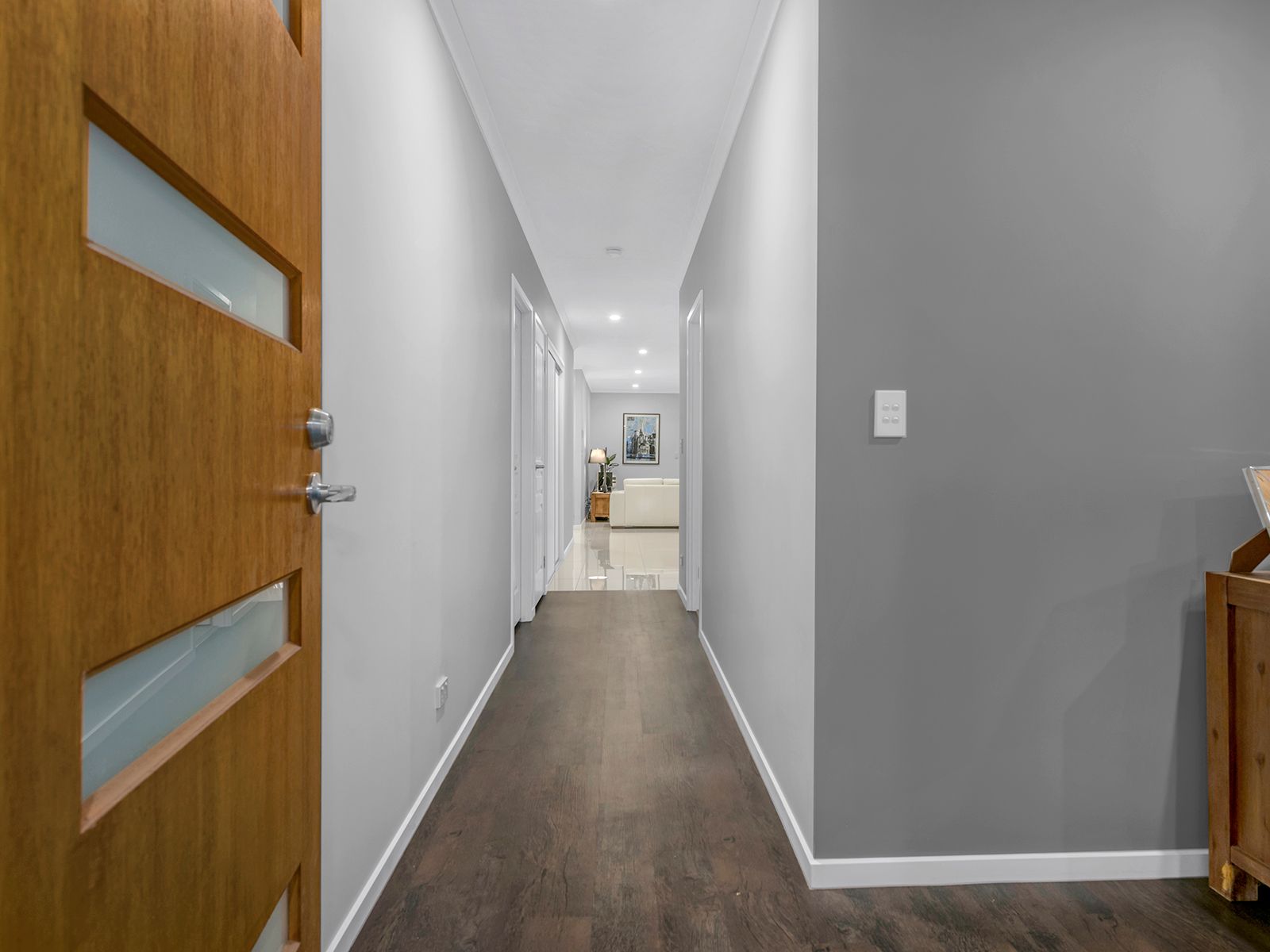 14 Kevpat Place, Nudgee, QLD 4014