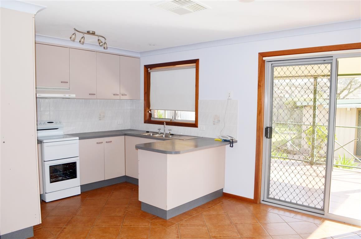 55 Forest Street, Tumut, NSW 2720