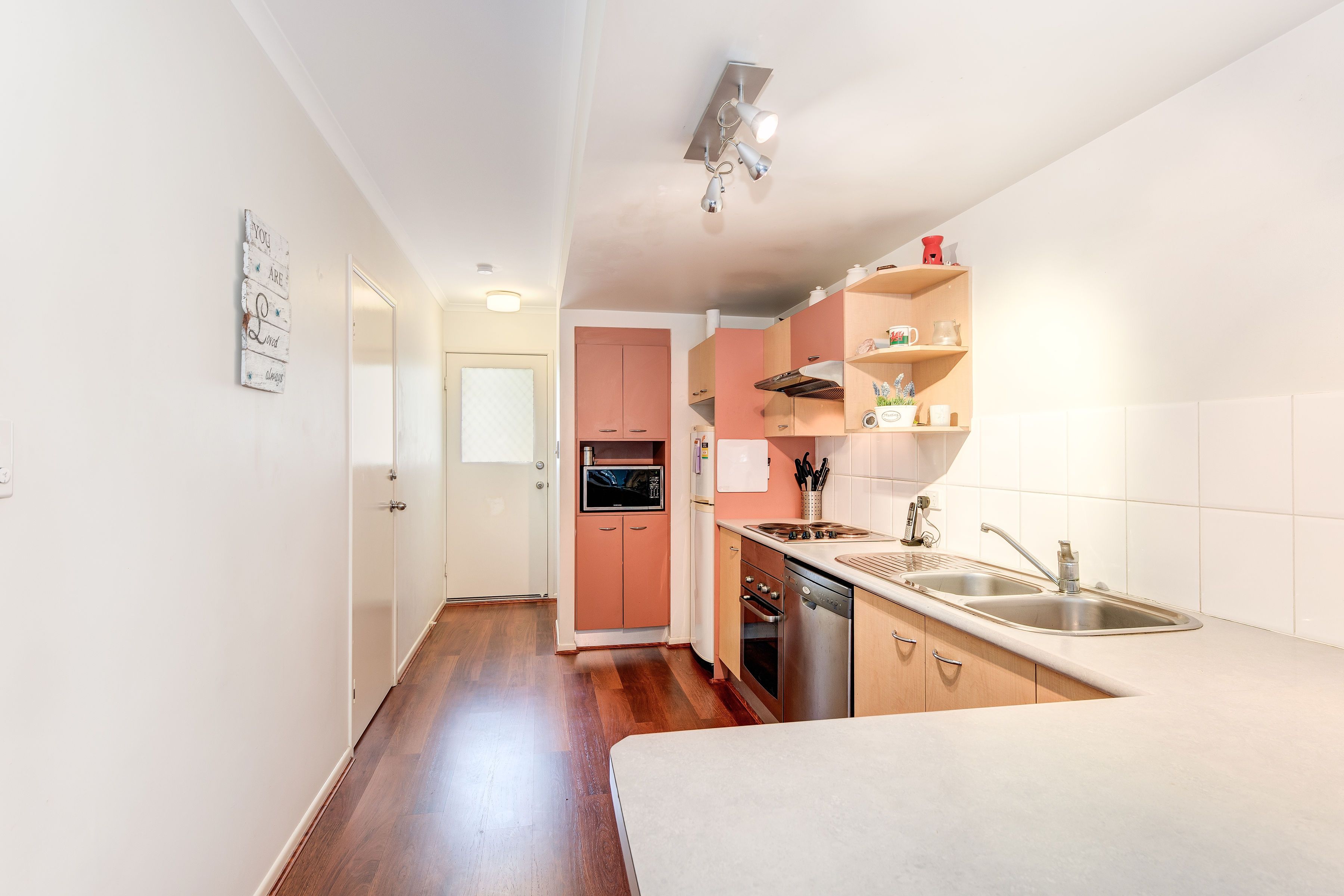 4/232 Main Road, Maroochydore, QLD 4558