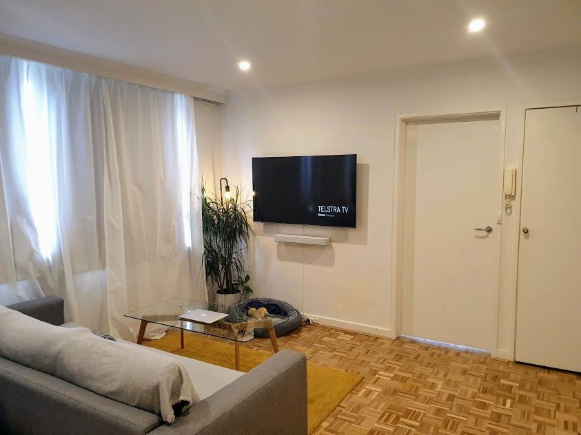 10/24 Alma Road, St Kilda, VIC 3182