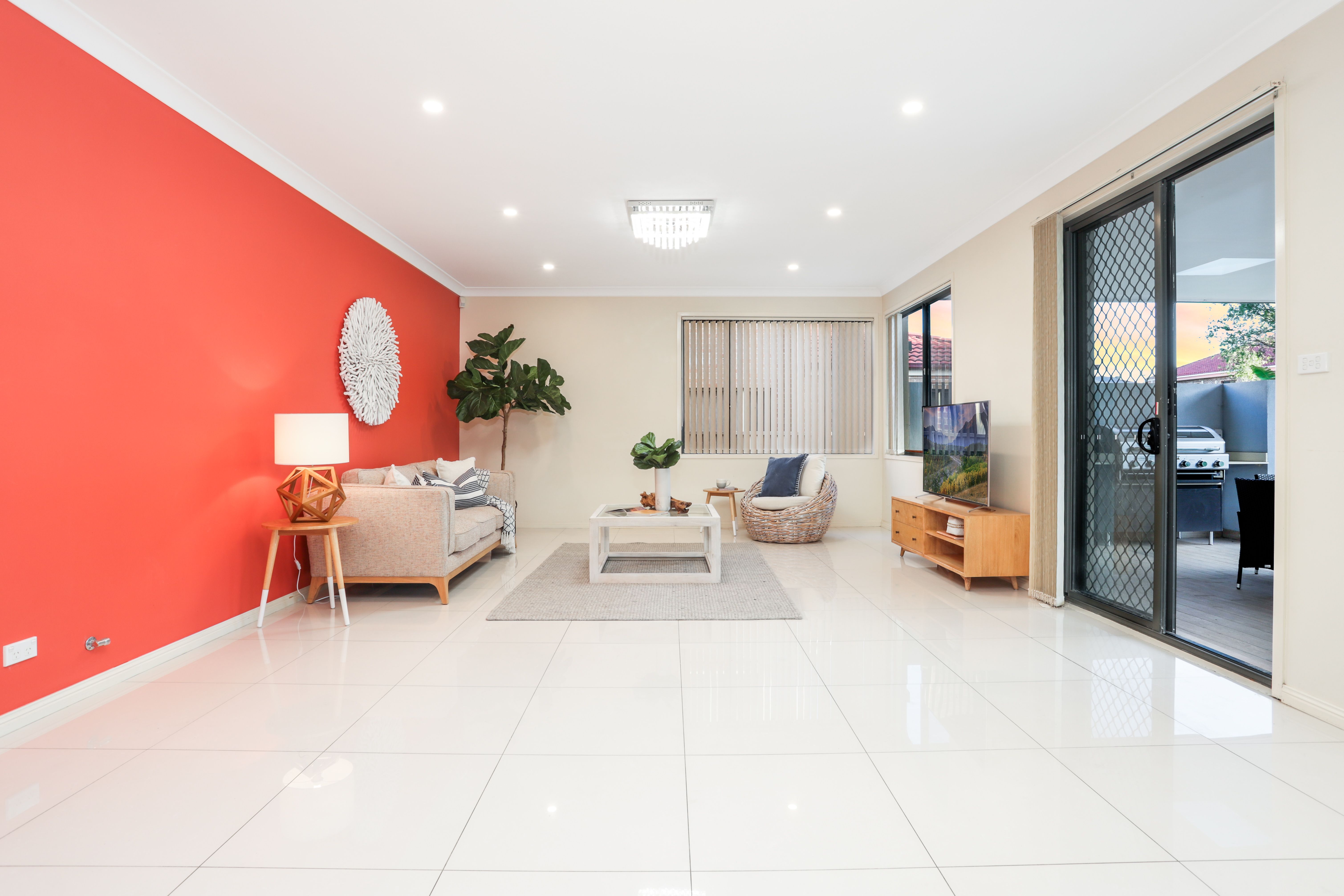 52 Dorothy Street, Wentworthville, NSW 2145