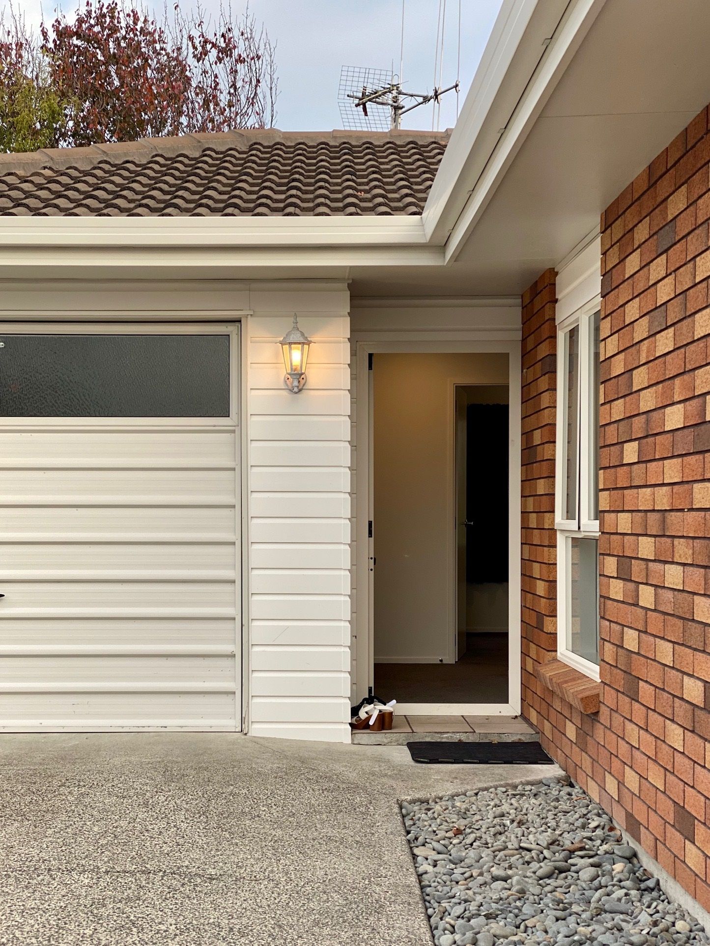 33B Marshall Avenue, Greerton, Tauranga City