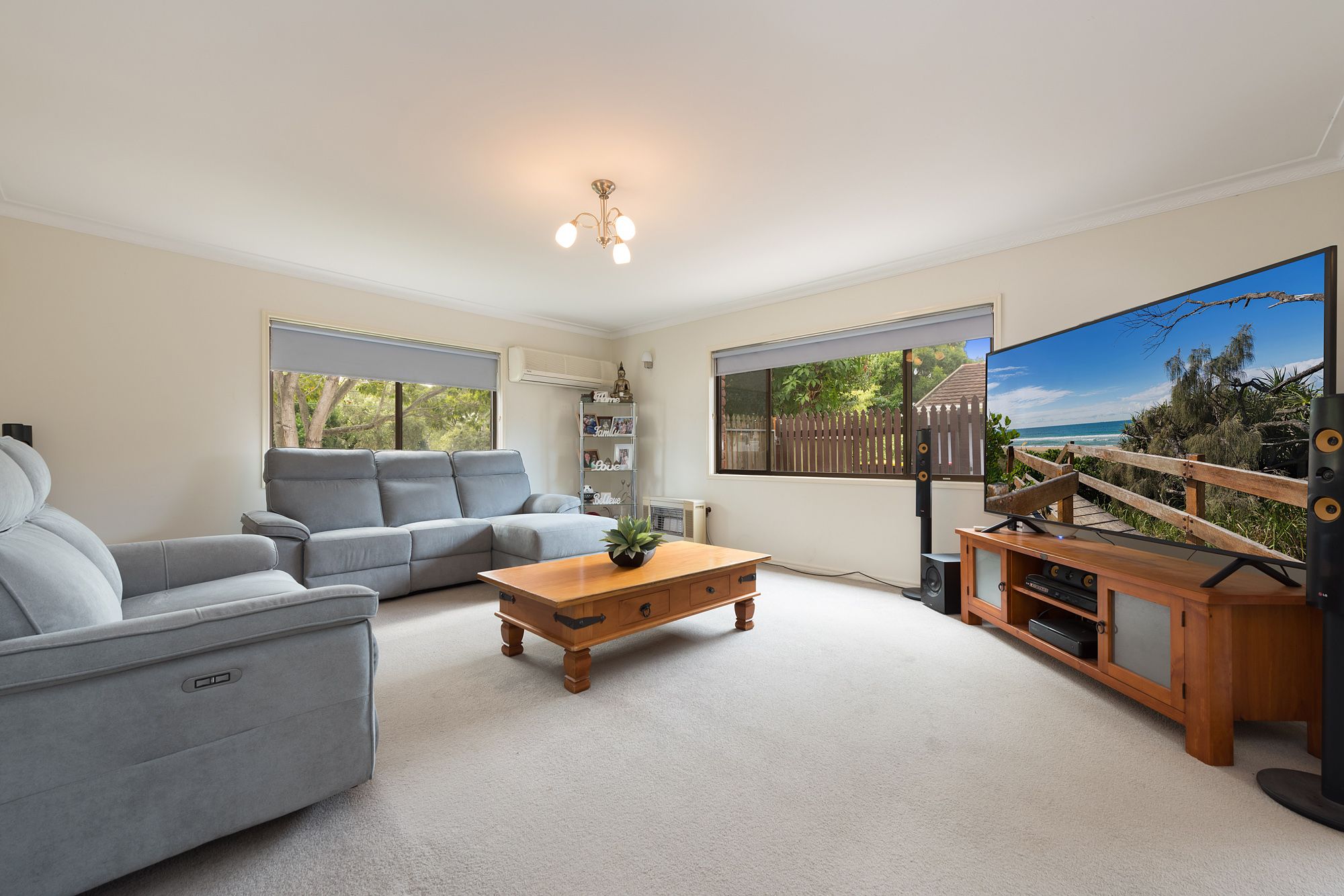235 Wecker Road, Mansfield, QLD 4122