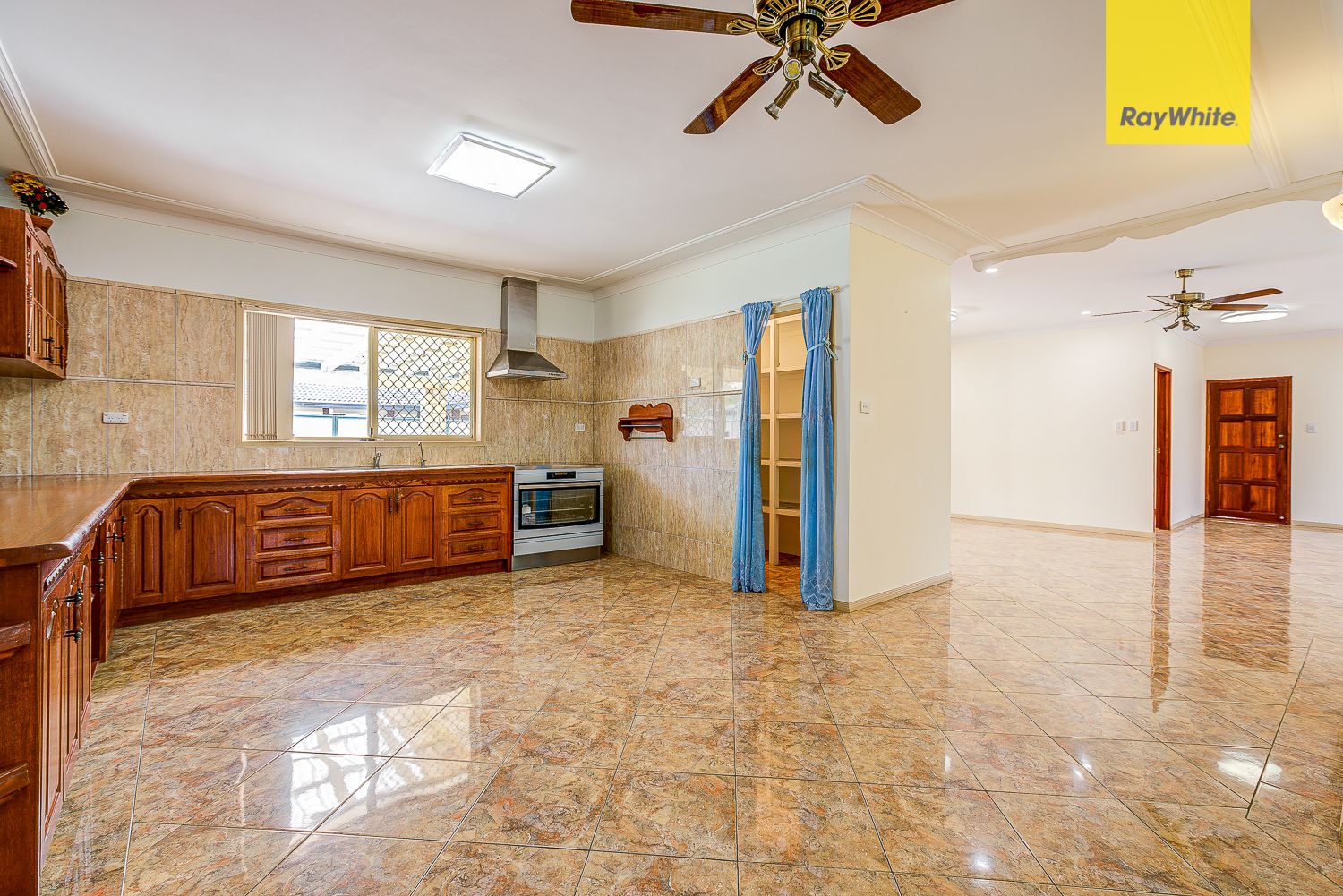 22 Keyes Street, Loganlea, QLD 4131
