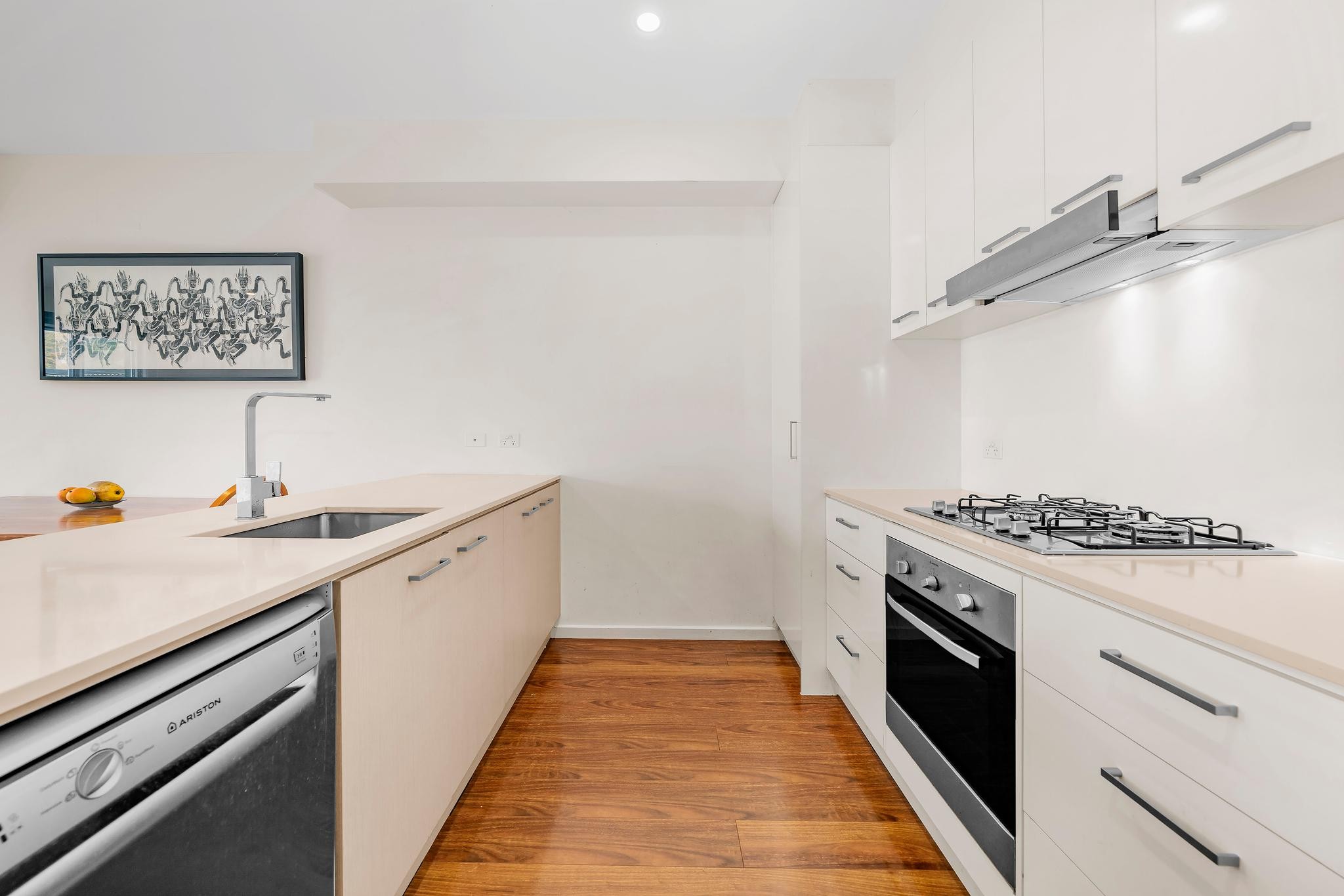 52 Stellar Place, Bundoora, VIC 3083