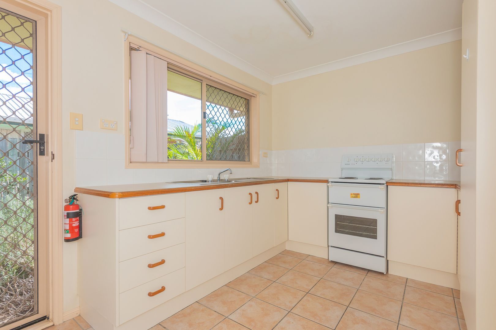 3/33 Shields Street, Redcliffe, QLD 4020