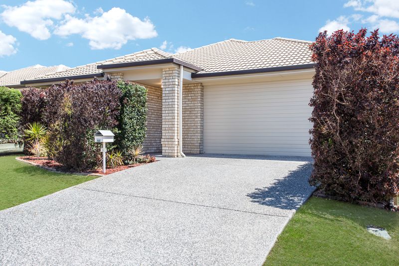 39 Dusky Street, North Lakes, QLD 4509