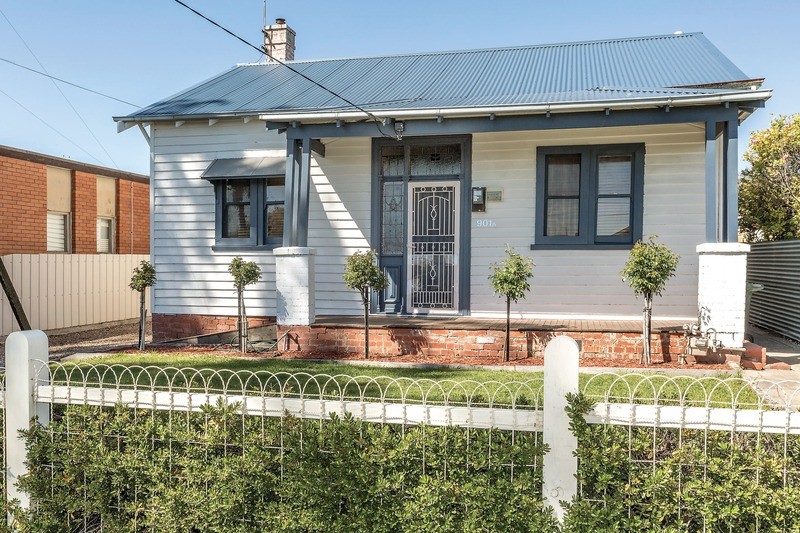 901a Gregory Street, Ballarat Central, VIC 3350
