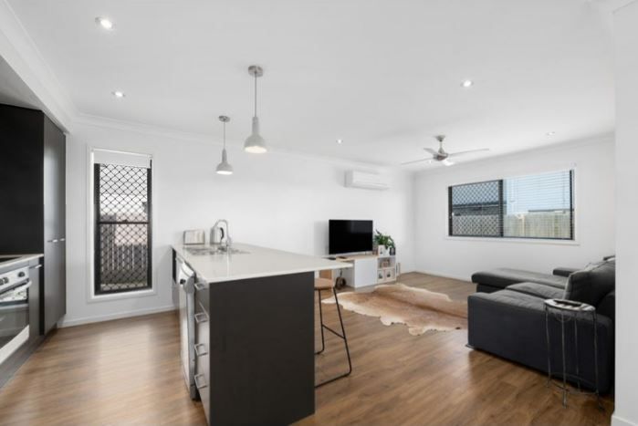 62 Lighthouse Circuit, Birtinya, QLD 4575