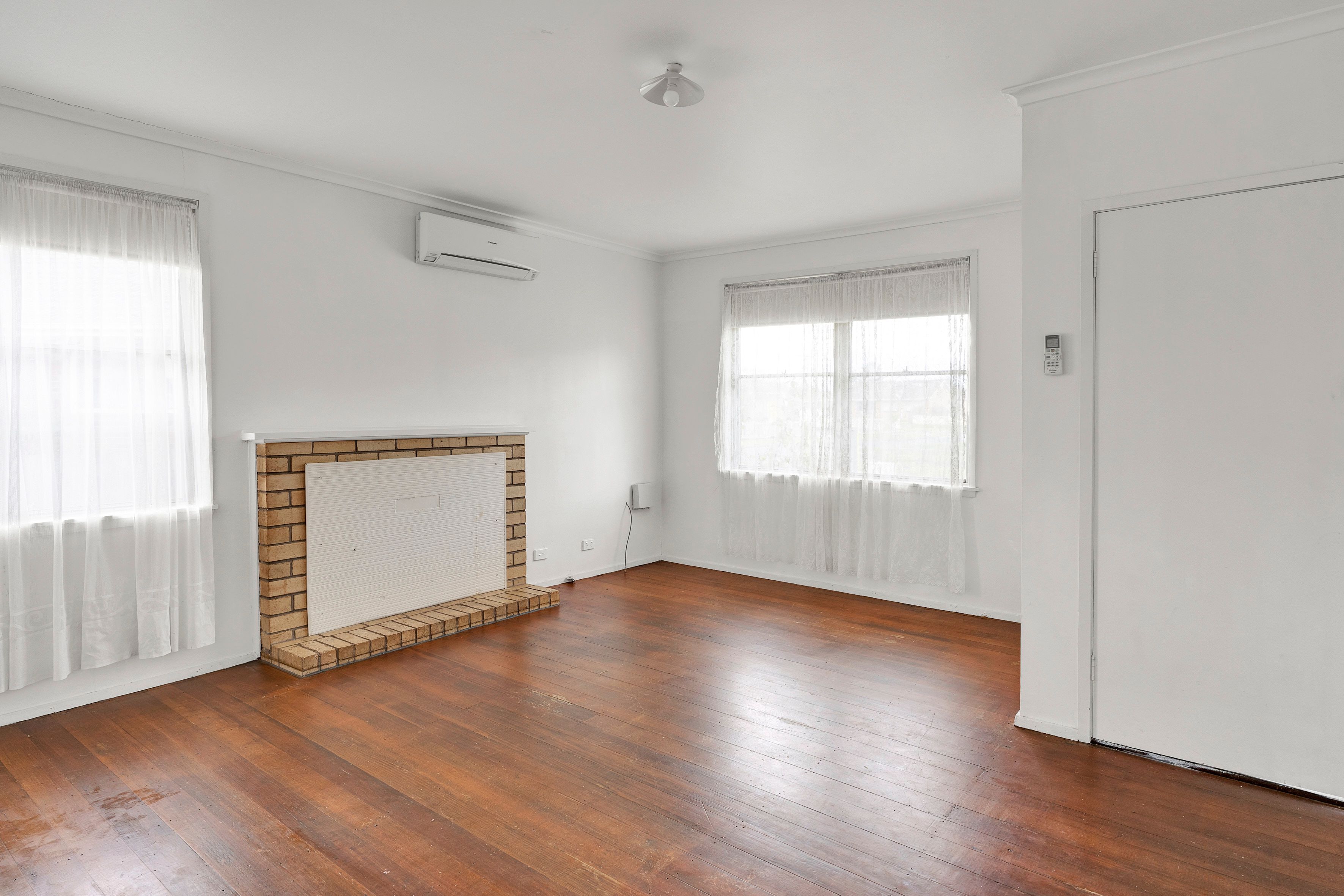 2 Gavan Court, Werribee, VIC 3030