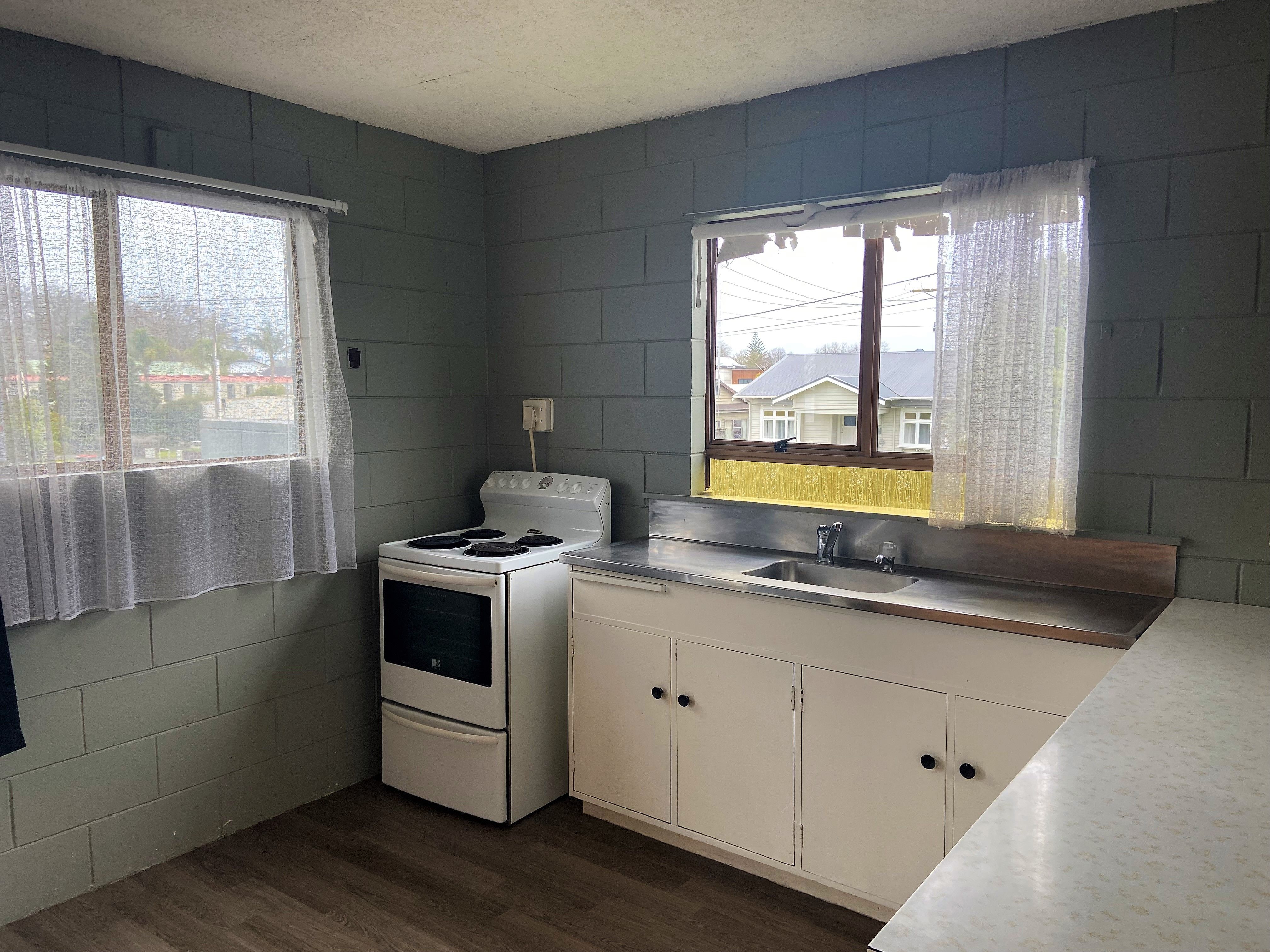 4/14 Coates Street, Hamilton East, Hamilton City