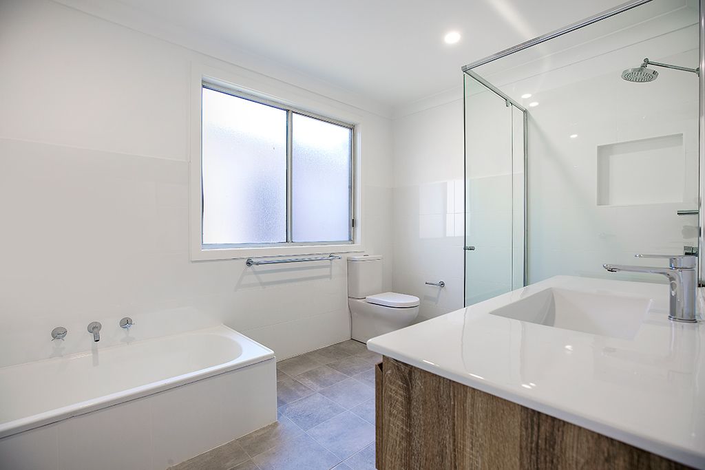 42 Lakeview Road, Wangi Wangi, NSW 2267