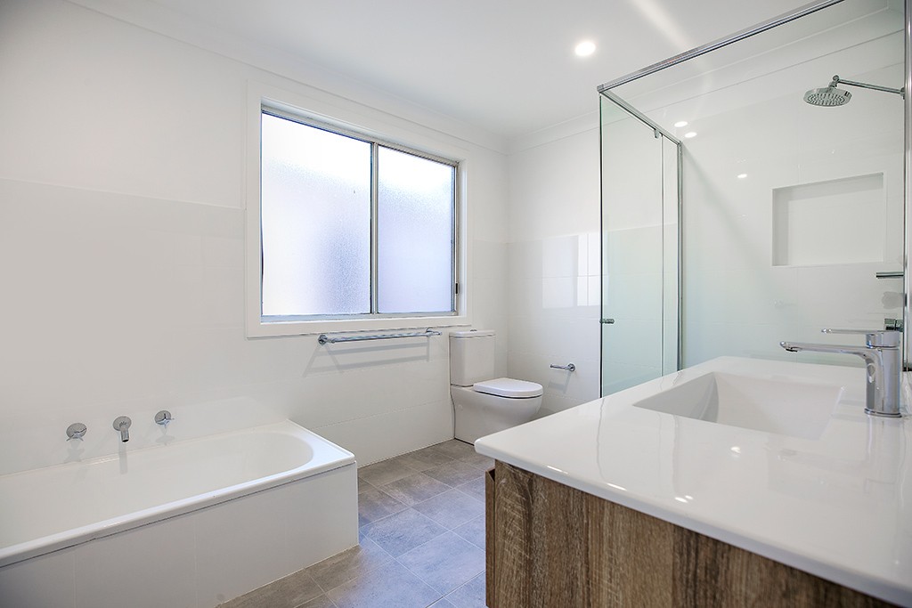 42 Lakeview Road, Wangi Wangi, NSW 2267