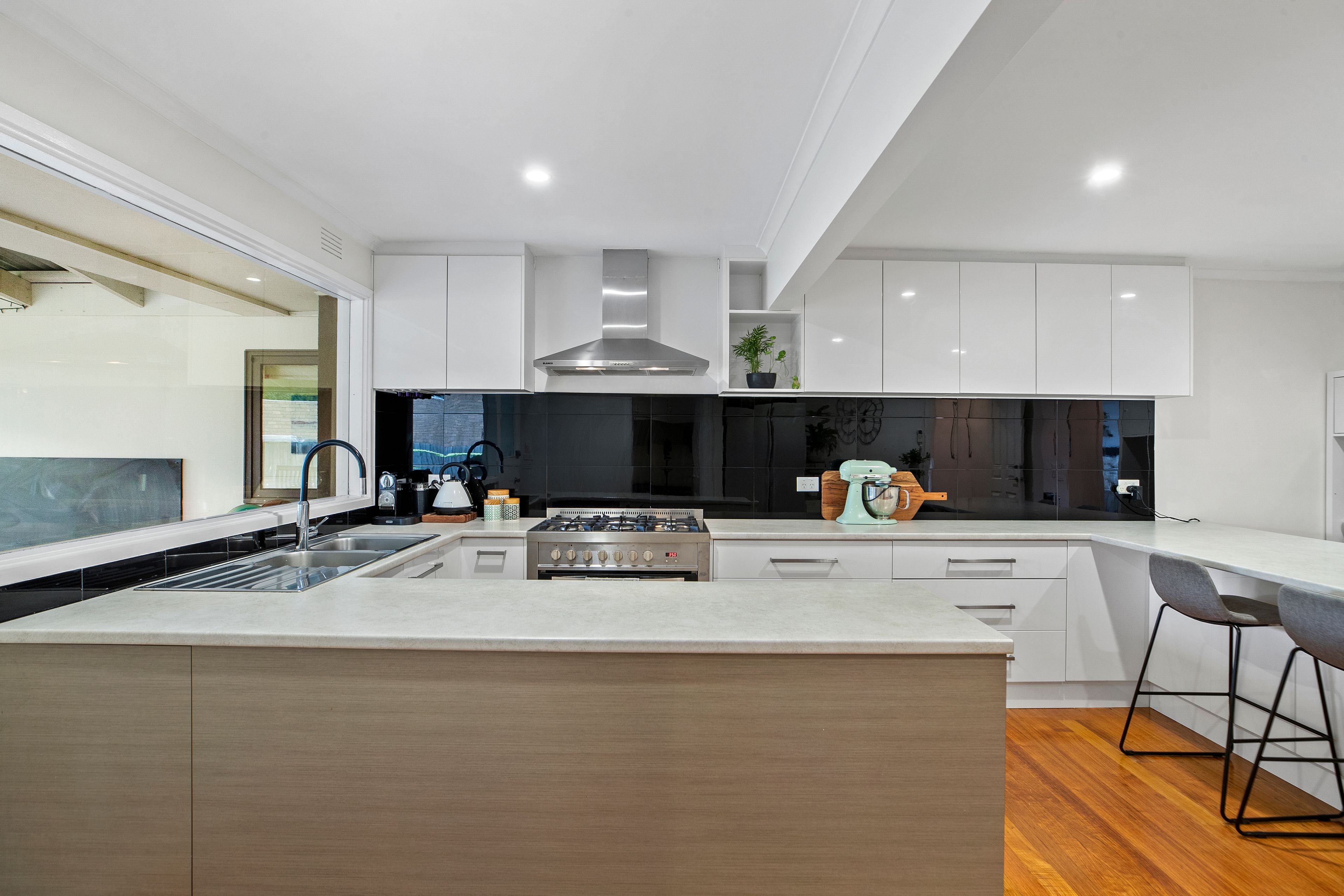 22 Helene Court, Boronia, VIC 3155