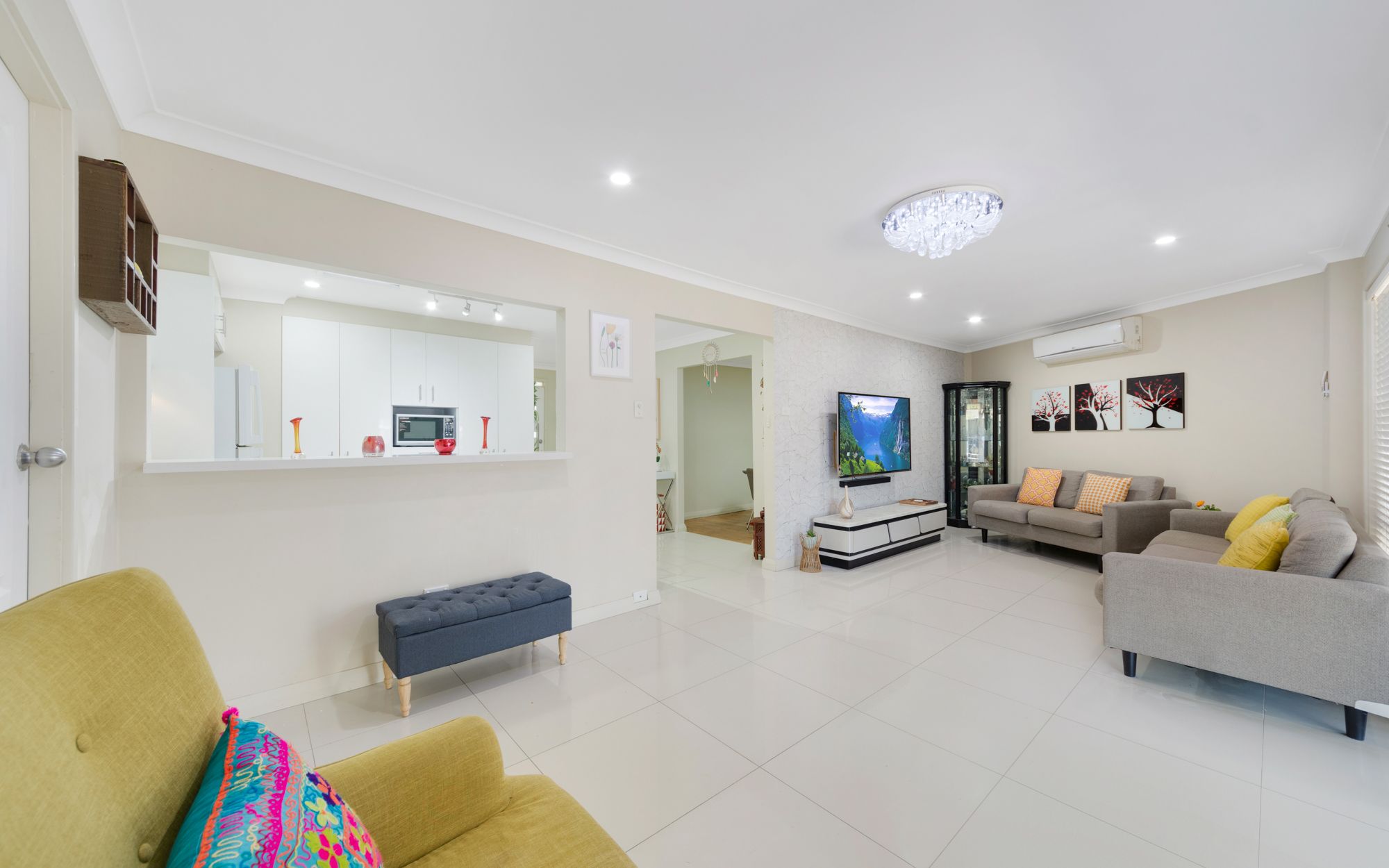 97 Angle Road South, Leumeah, NSW 2560