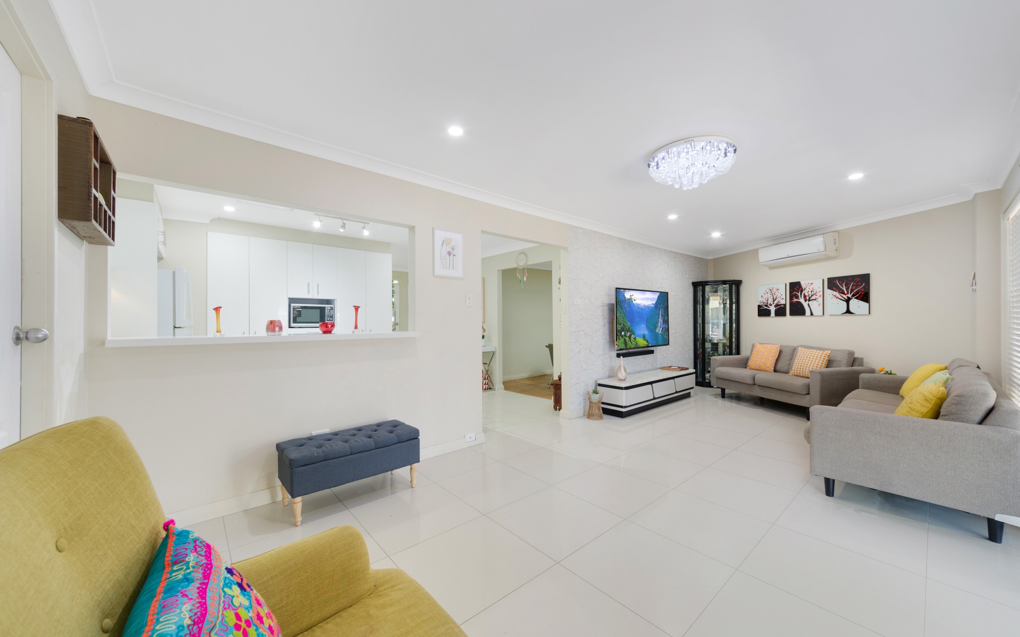 97 Angle Road South, Leumeah, NSW 2560