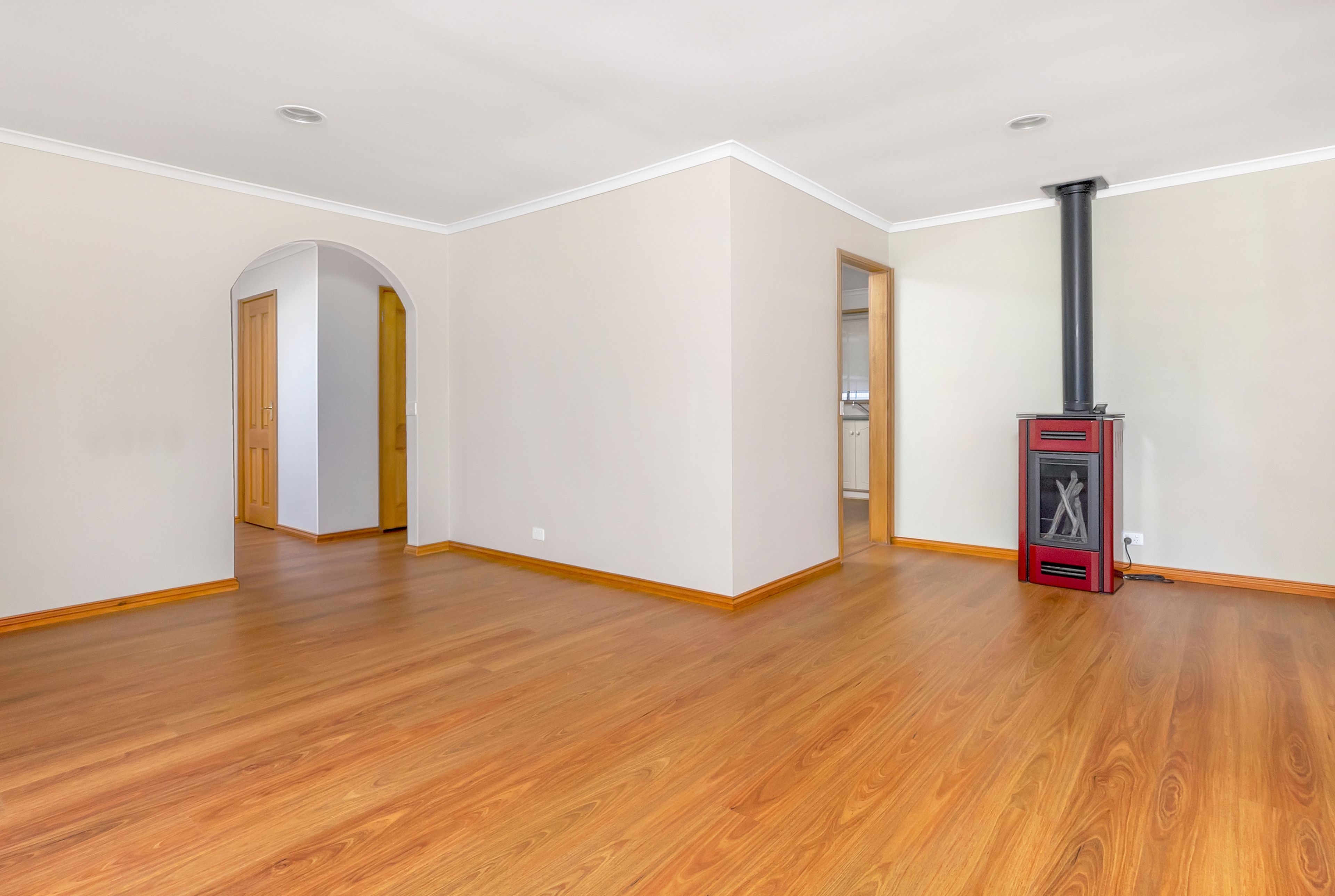 18 Olive Way, Wyndham Vale, VIC 3024