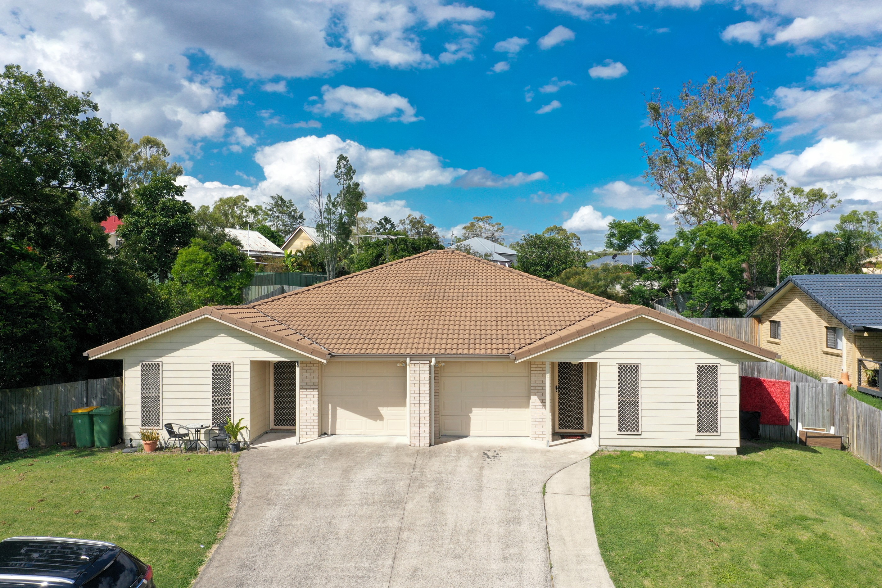 23a Shelley Street, Brassall, QLD 4305