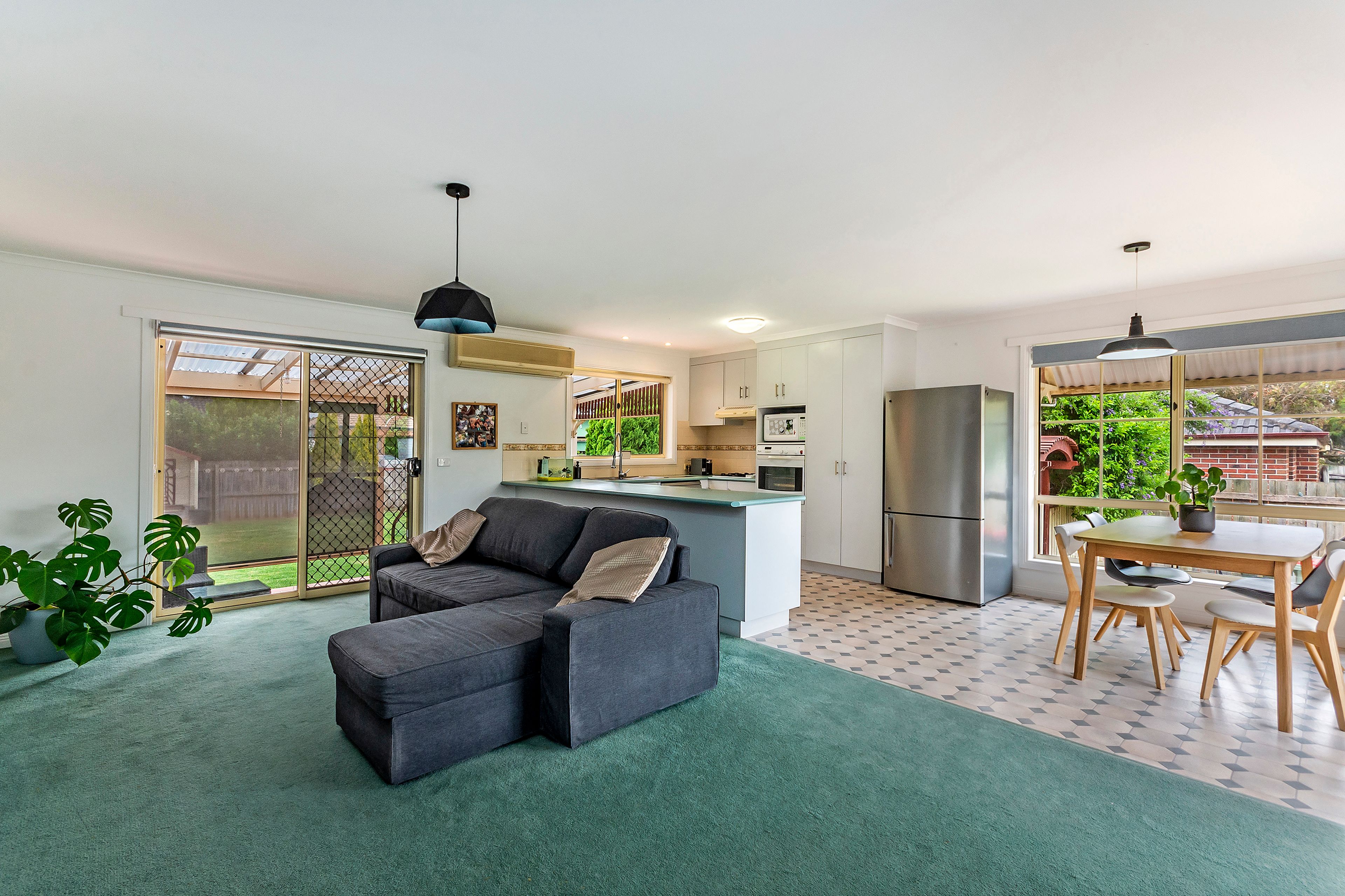 22 Rogers Avenue, Warrnambool, VIC 3280
