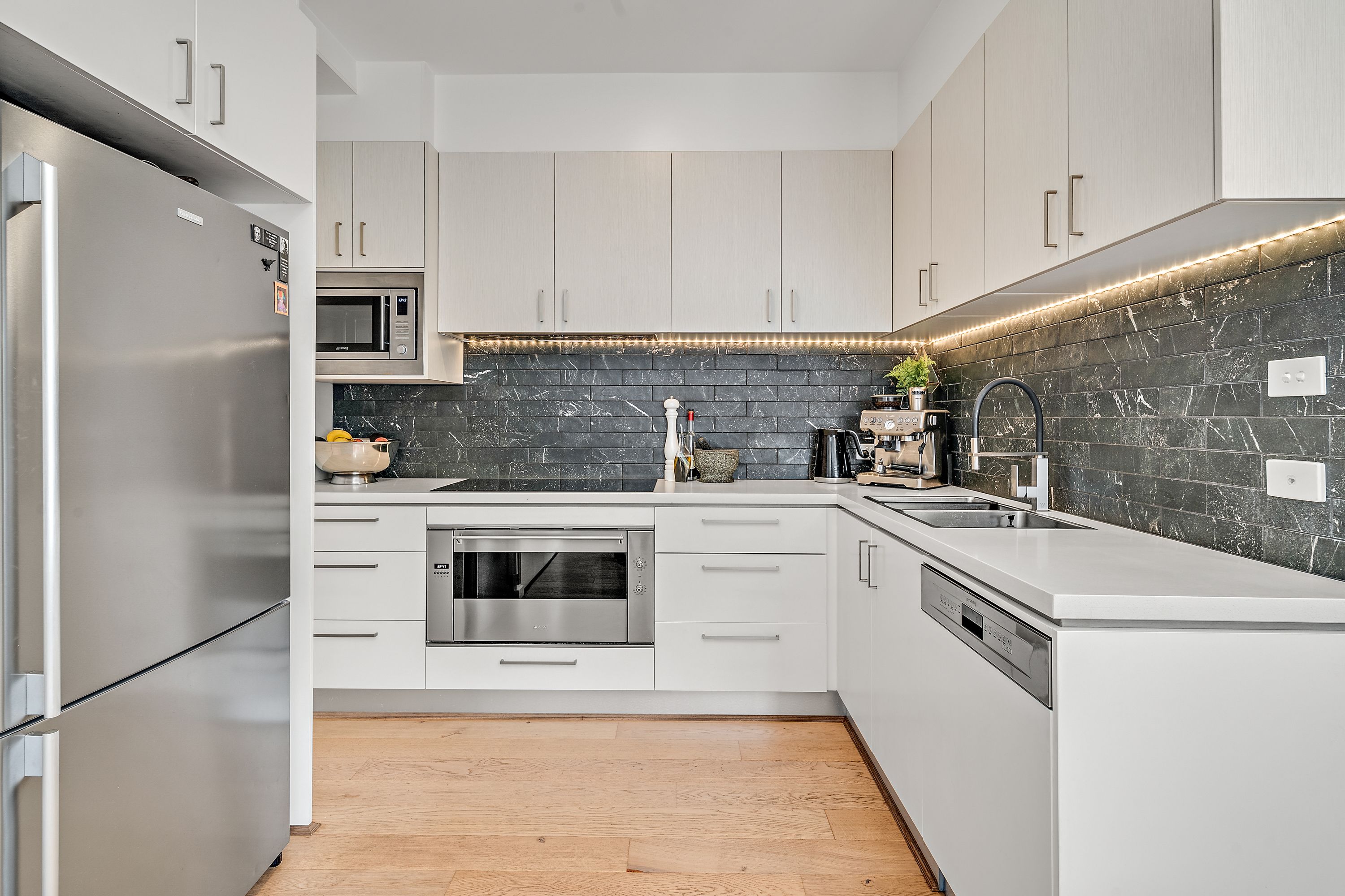7/4 Berrigan Crescent, O'Connor, ACT 2602