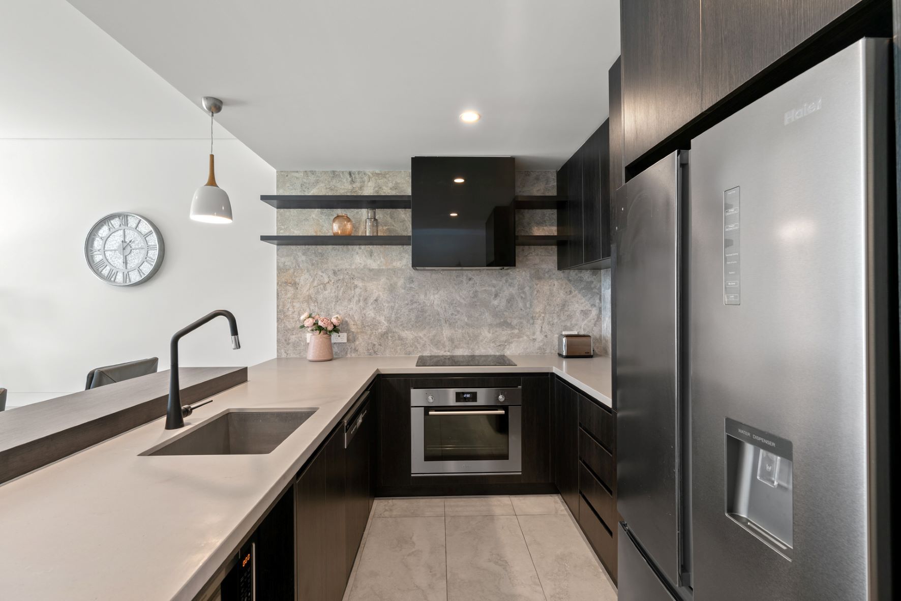 15/16-20 Princess Street, Brighton Le Sands, NSW 2216