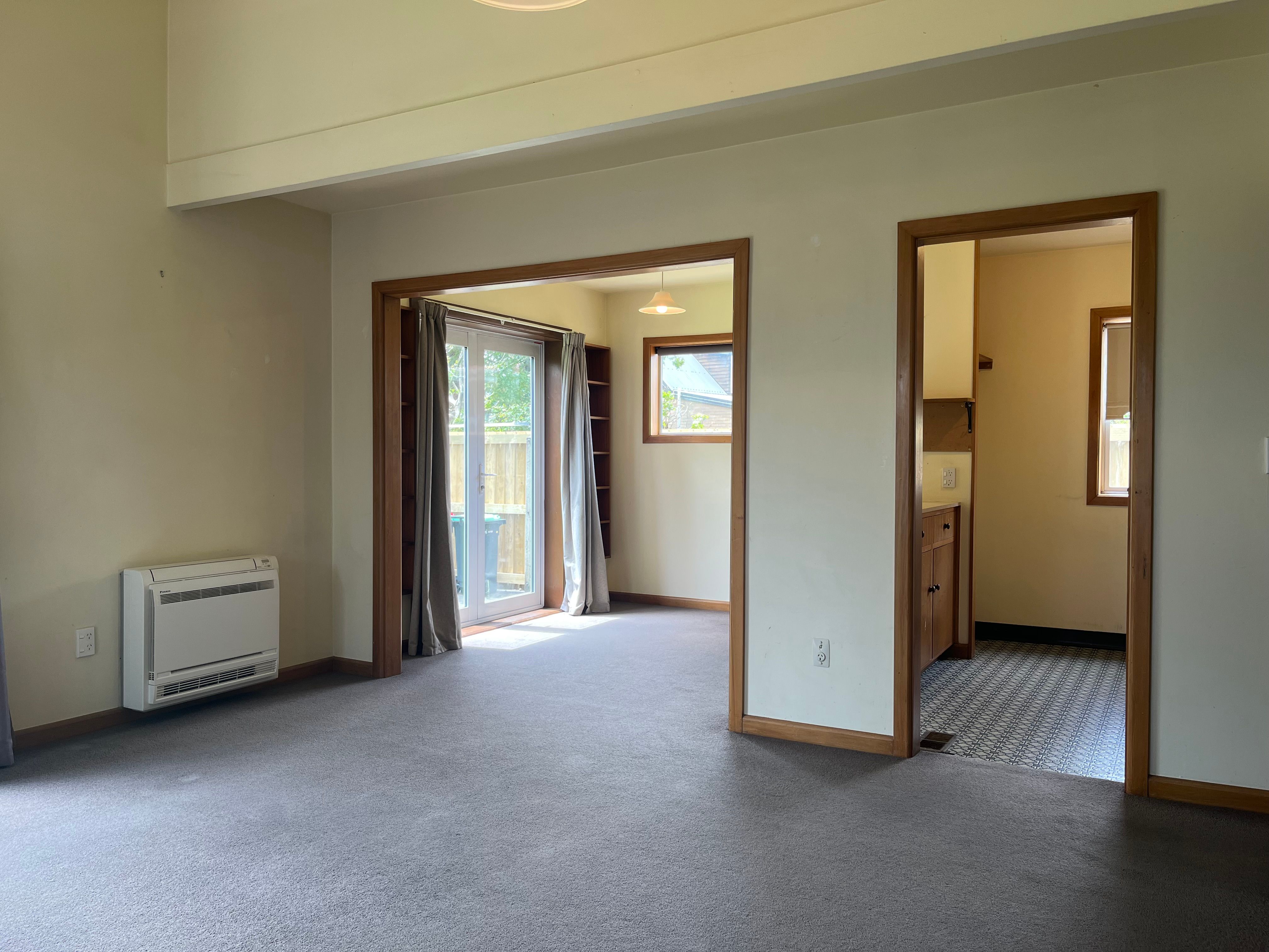 2/29 Colwyn Avenue, Bryndwr, Christchurch City