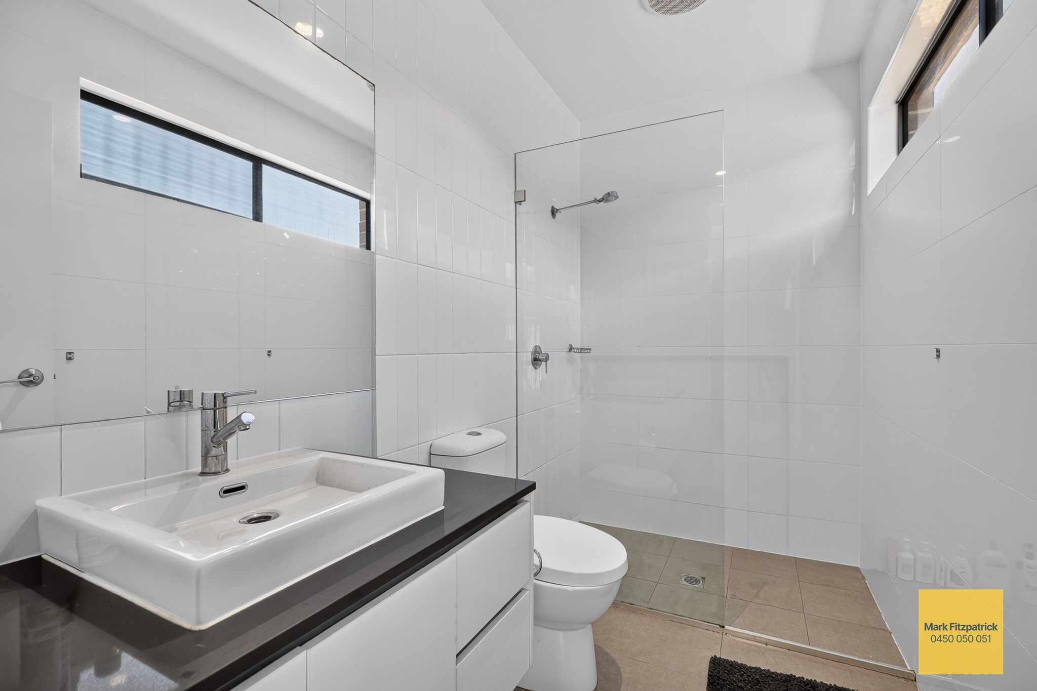 38 Bagnall Street — photo 10 of 13