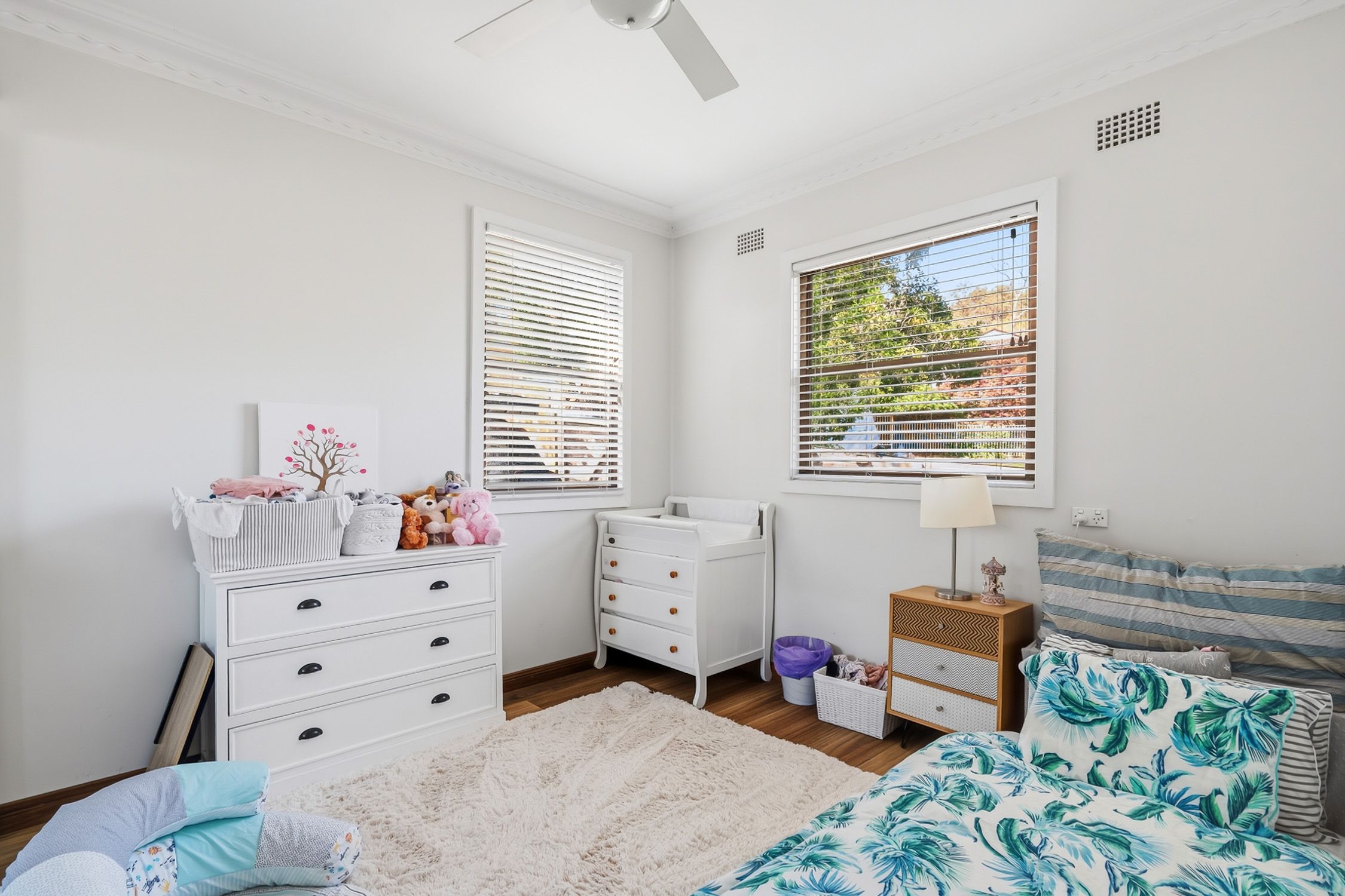 39 Macquarie Road — photo 6 of 13