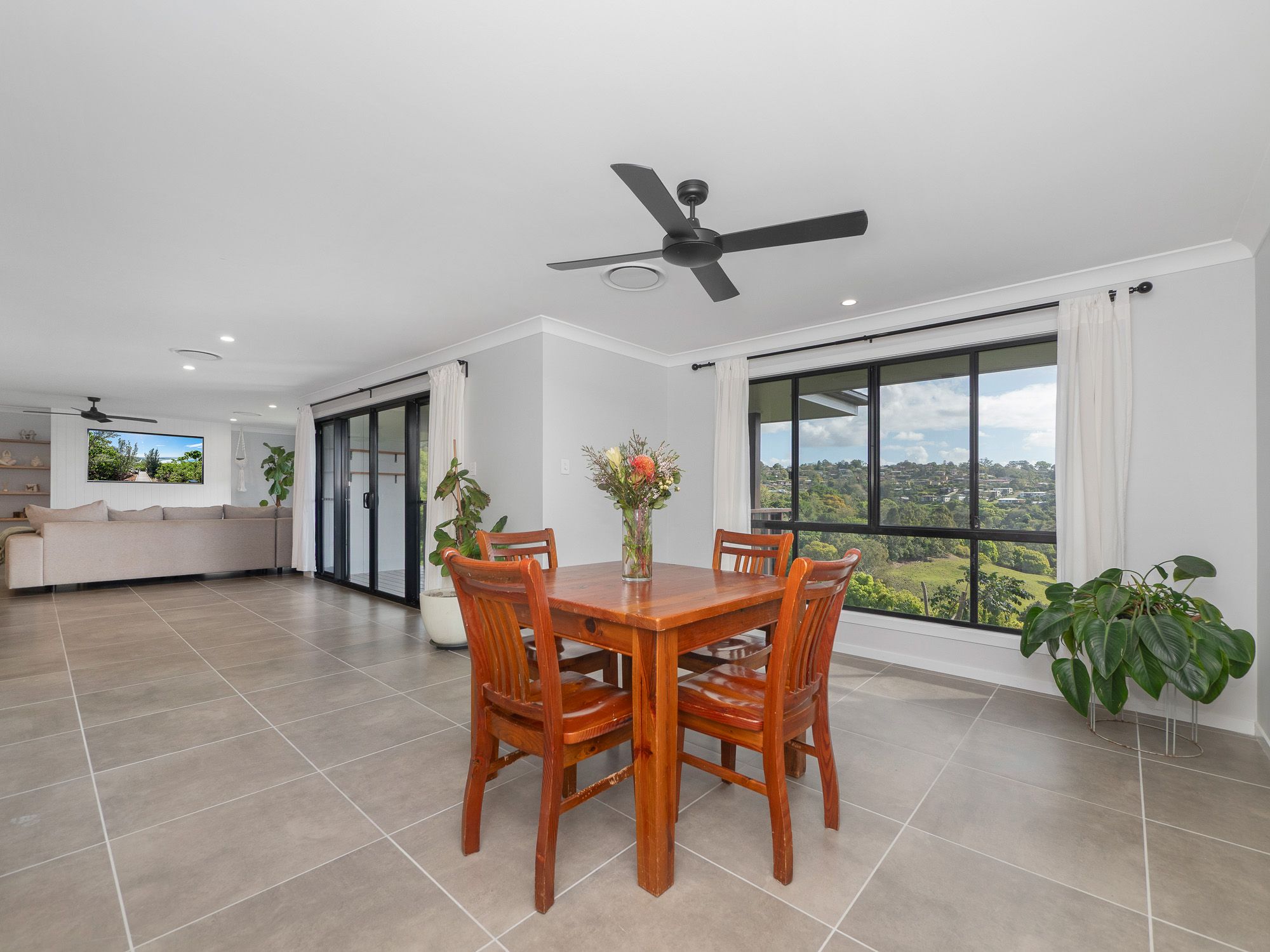 80 Trinity Drive — photo 13 of 28