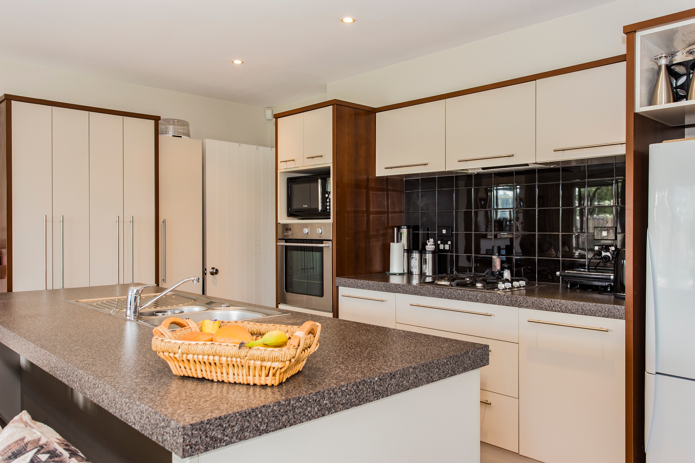 46 Beechwood Drive, Northwood, Christchurch City
