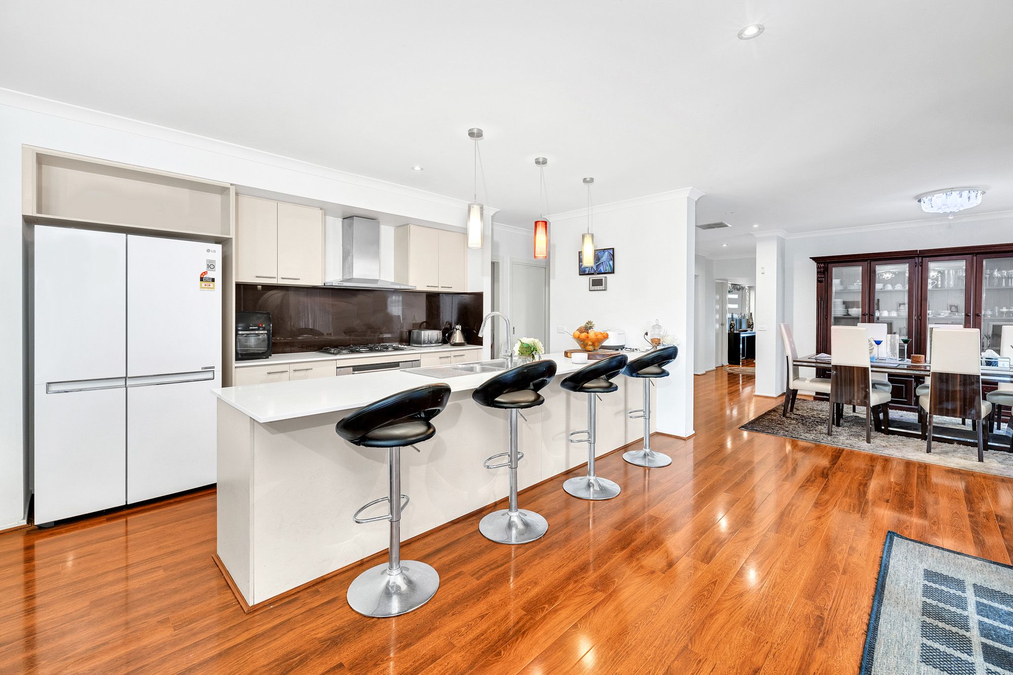 18 Townsend Street, Wyndham Vale, VIC 3024