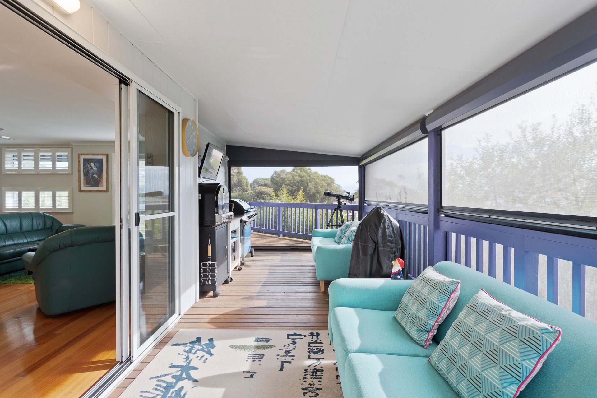 6 Rosewall Court, Wimbledon Heights, VIC 3922 Sold House Ray White