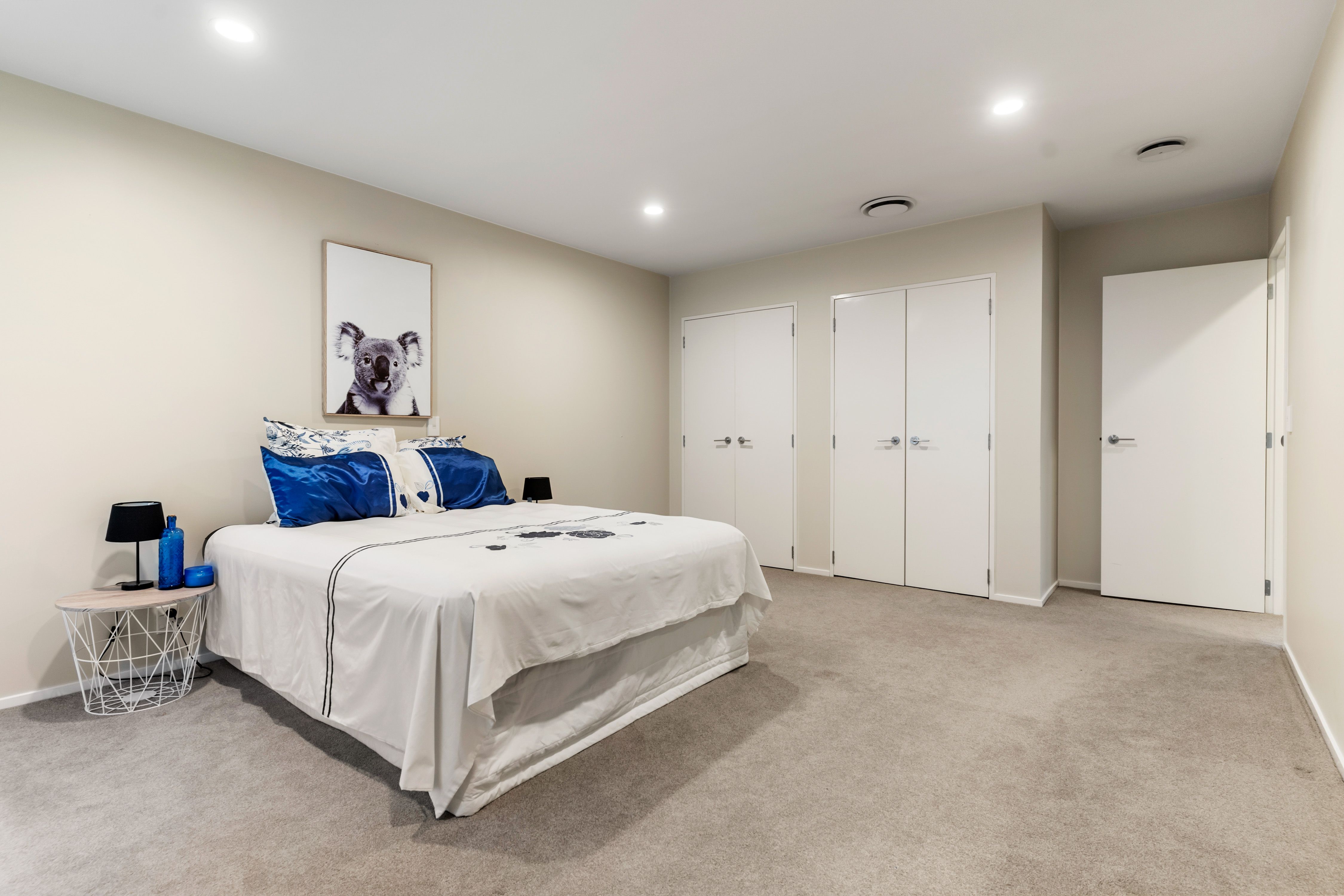 94 Picasso Drive, West Harbour, Waitakere City