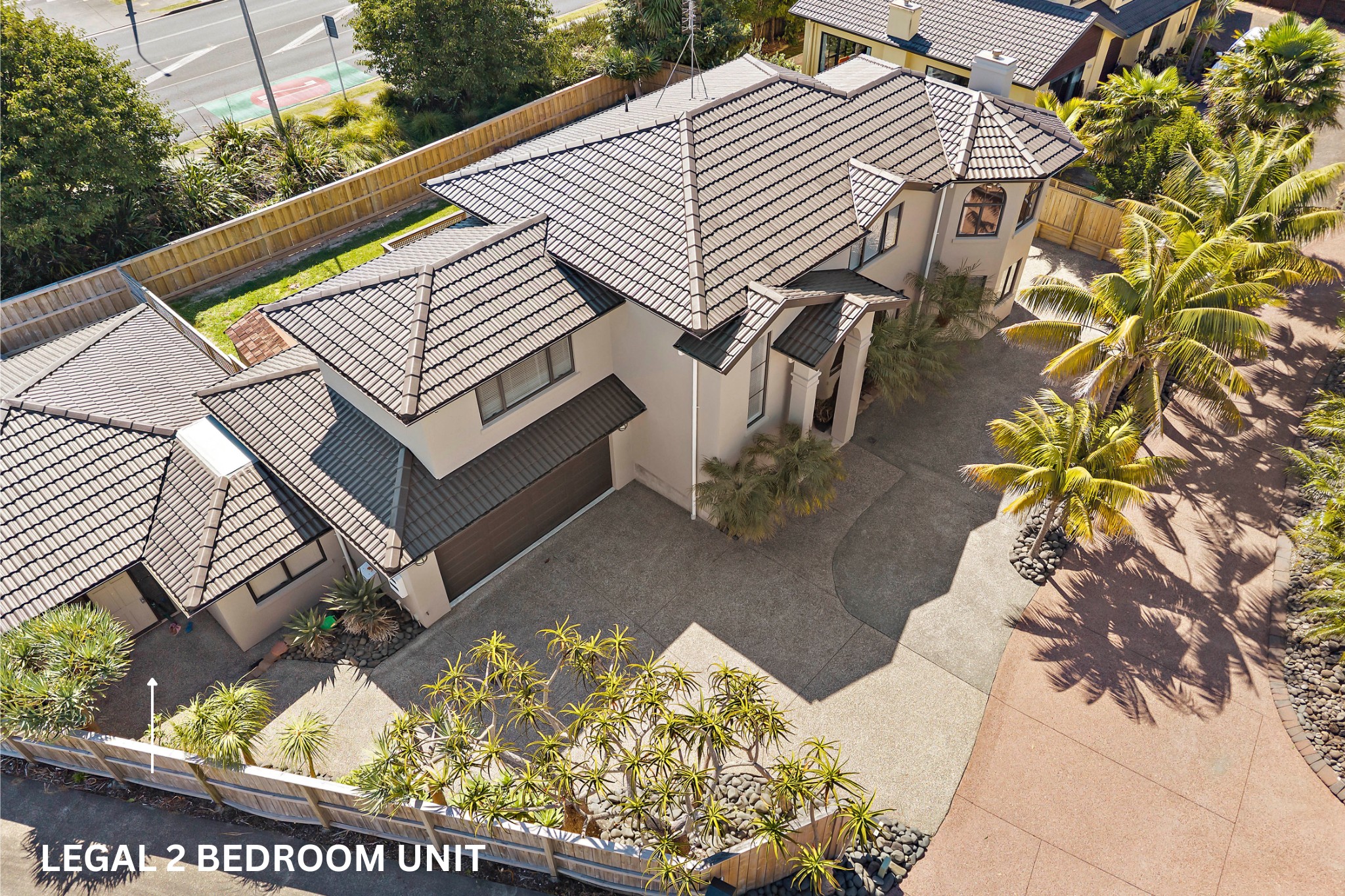 30 Scarlet Oak Drive, Schnapper Rock, North Shore City